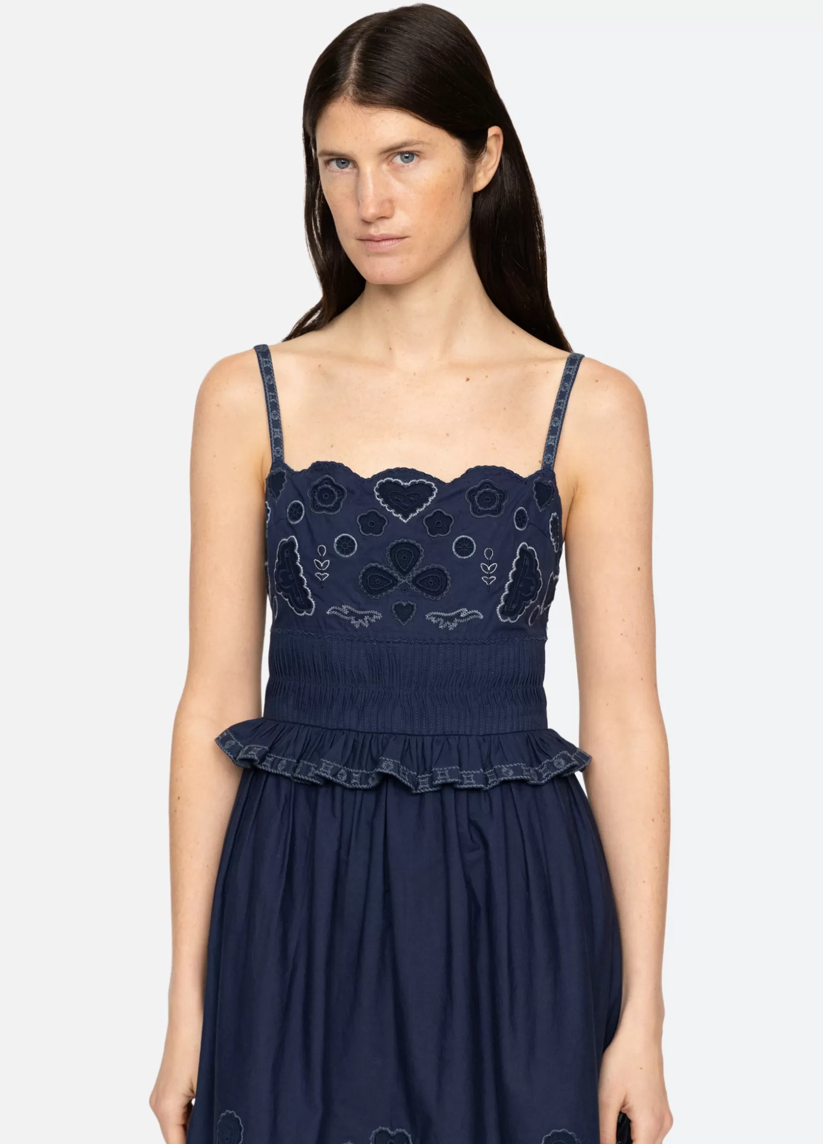 jeanetta_dress_6.webp Jeanetta Dress-Sea New York Store