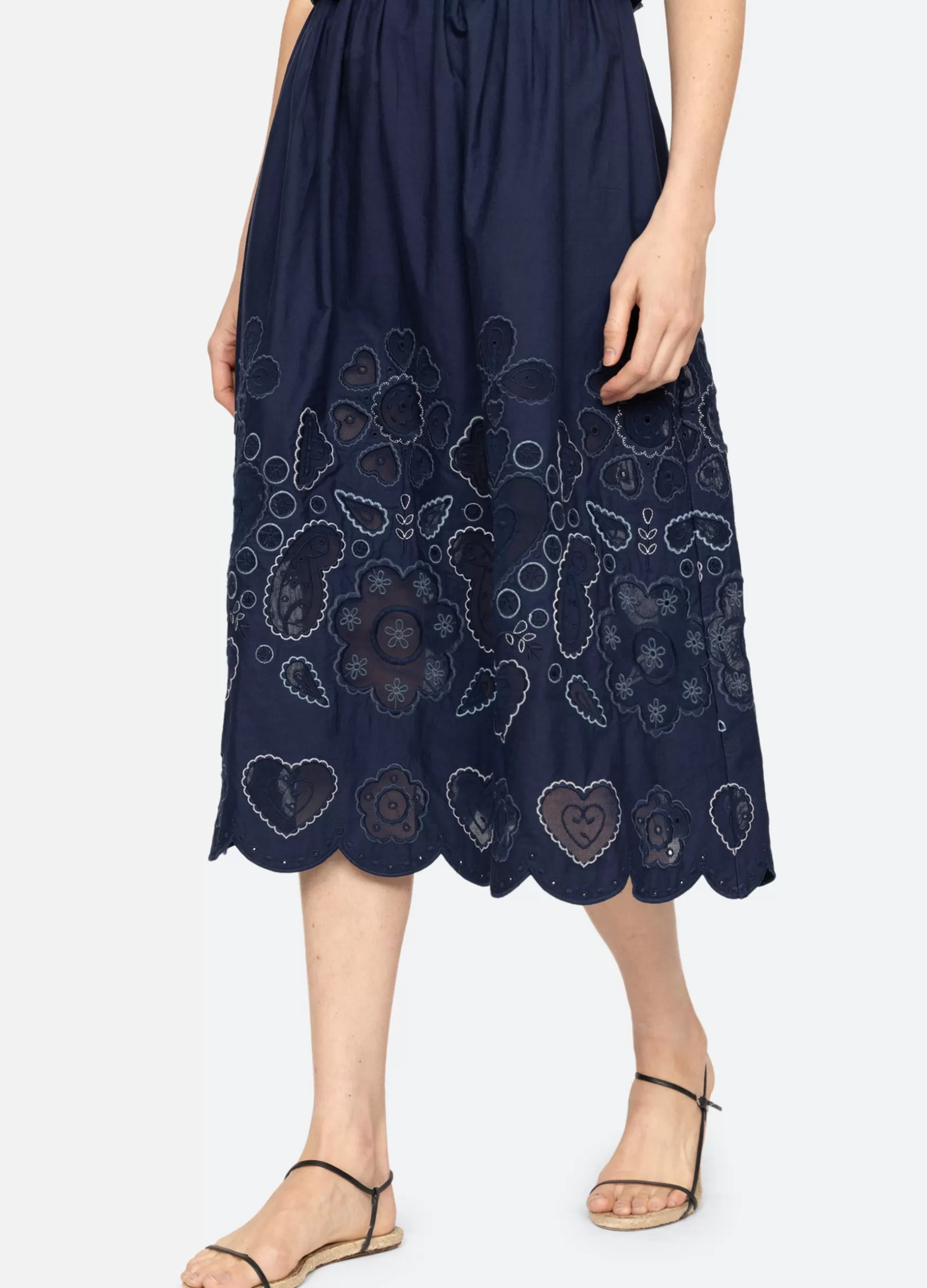 jeanetta_dress_7.webp Jeanetta Dress-Sea New York Store