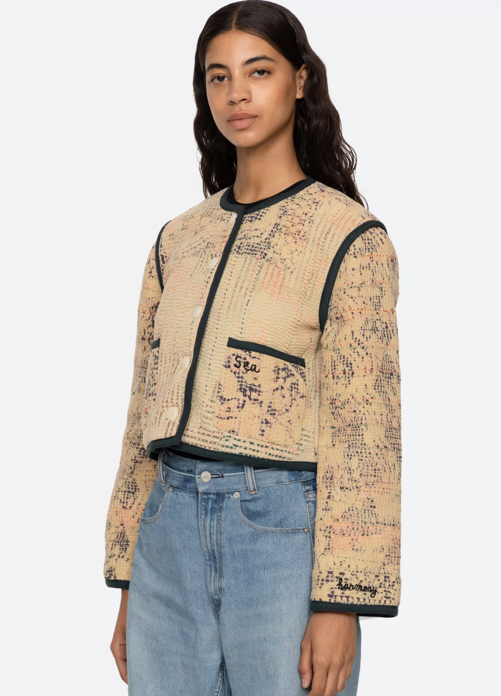 kantha_jacket_10.webp Kantha Jacket-Sea New York Fashion