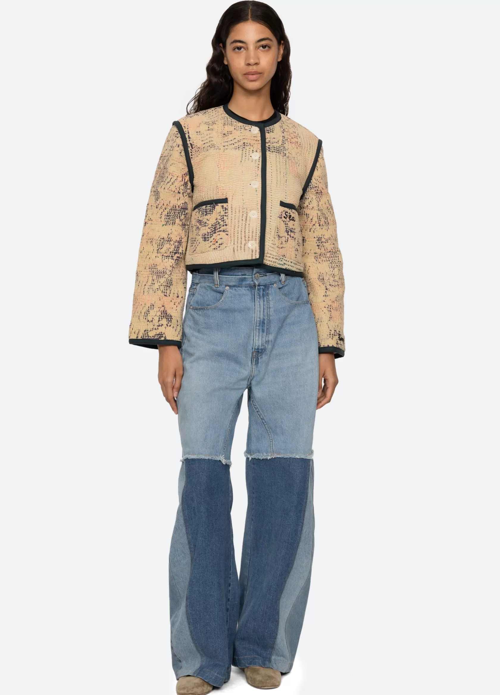 kantha_jacket_11.webp Kantha Jacket-Sea New York Fashion