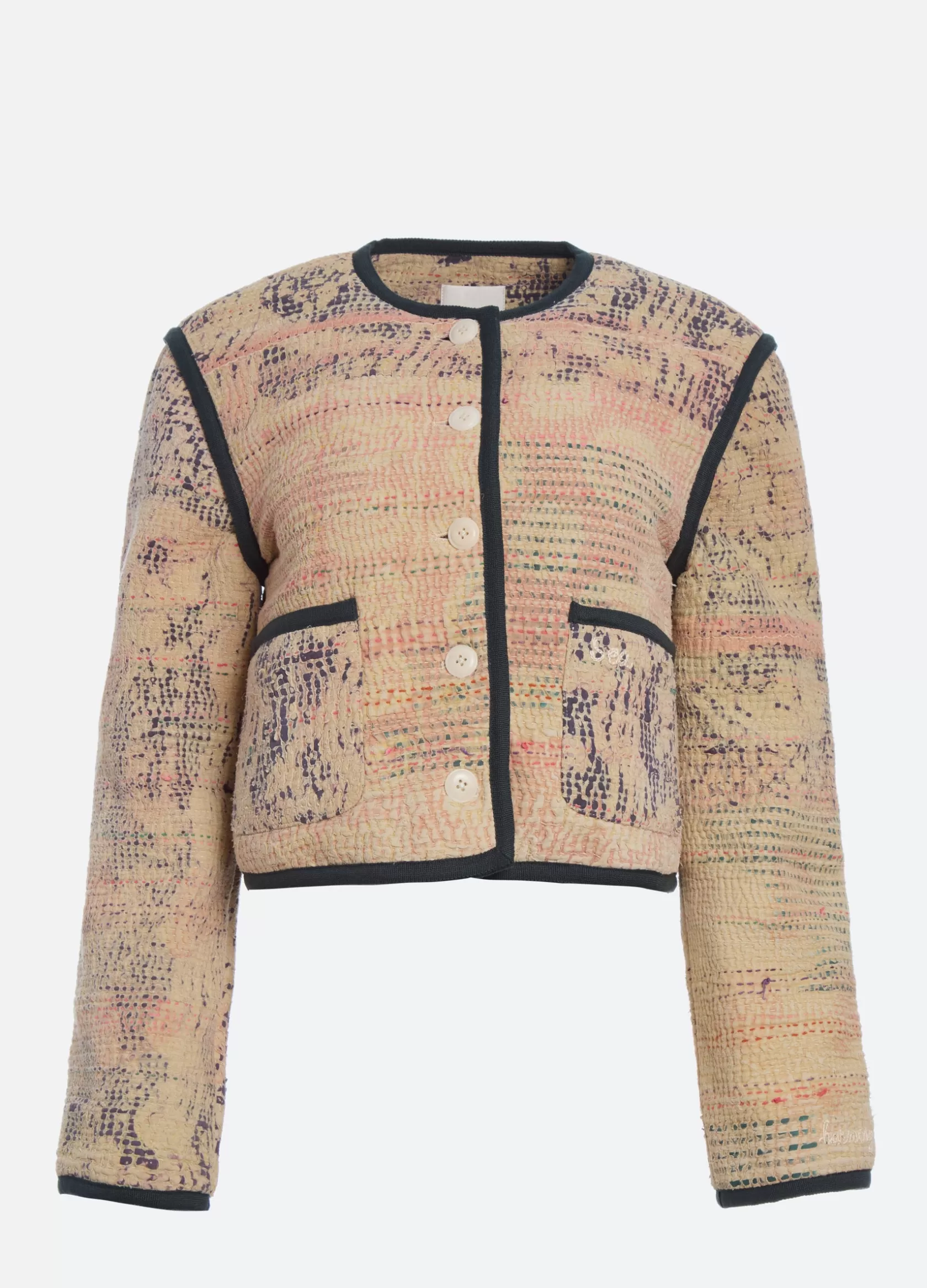 kantha_jacket_12.webp Kantha Jacket-Sea New York Fashion