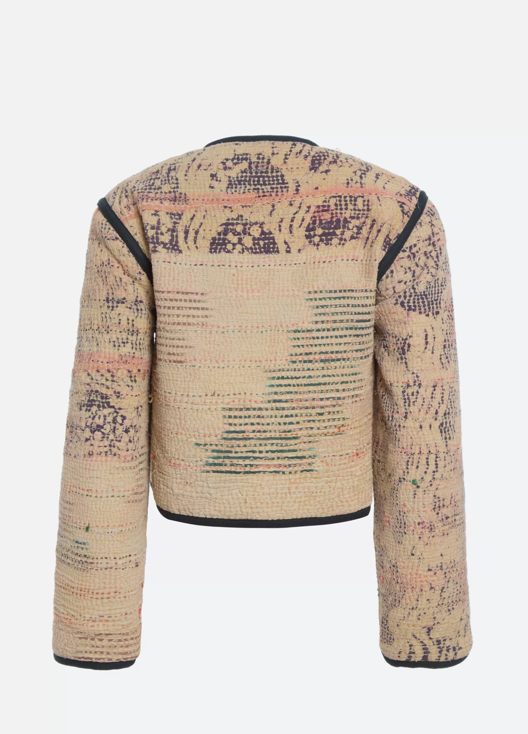 kantha_jacket_13.webp Kantha Jacket-Sea New York Fashion