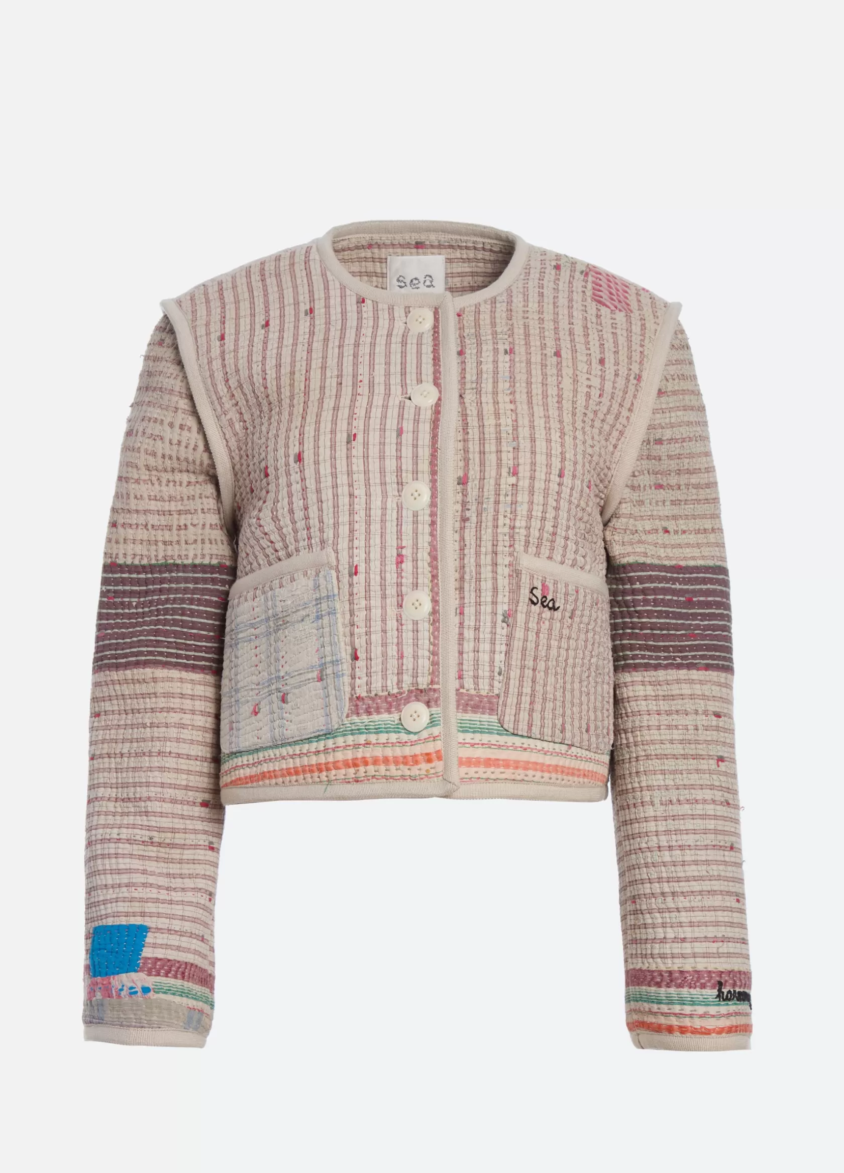 kantha_jacket_14.webp Kantha Jacket-Sea New York Fashion