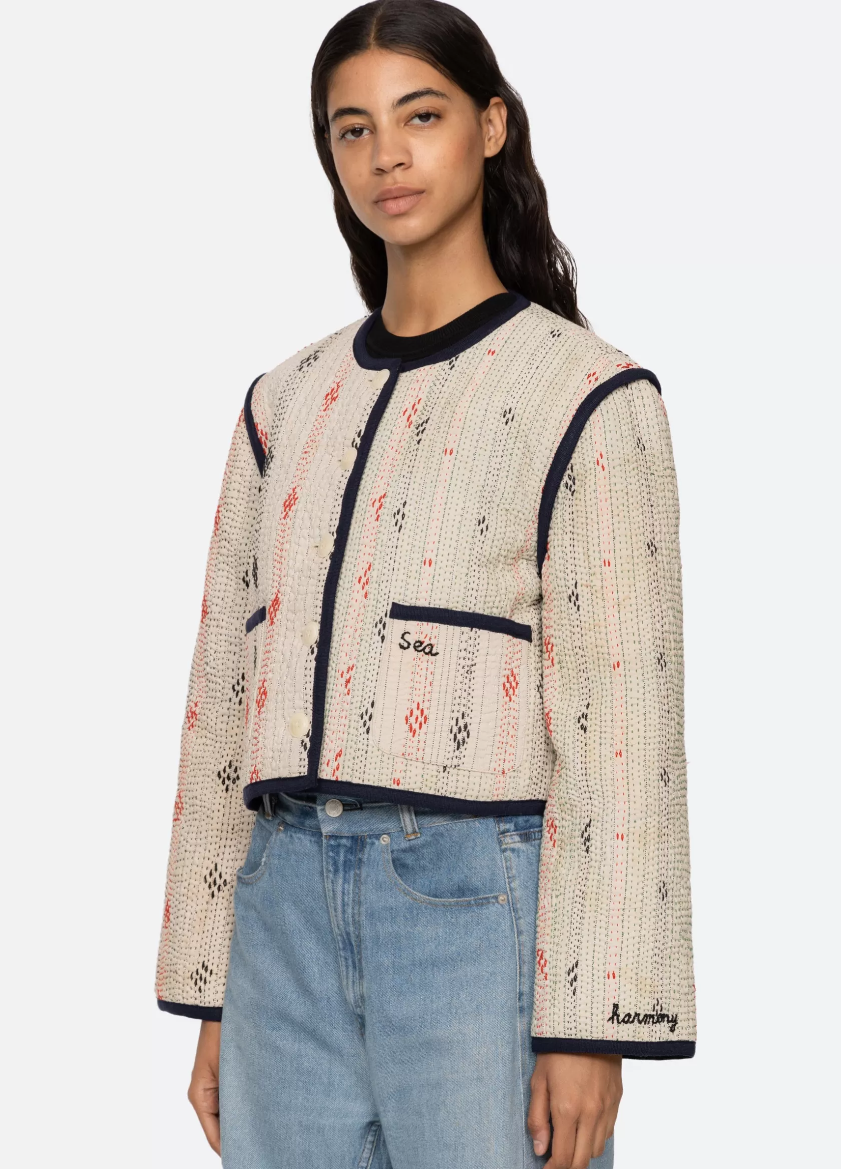 kantha_jacket_2.webp Kantha Jacket-Sea New York Fashion