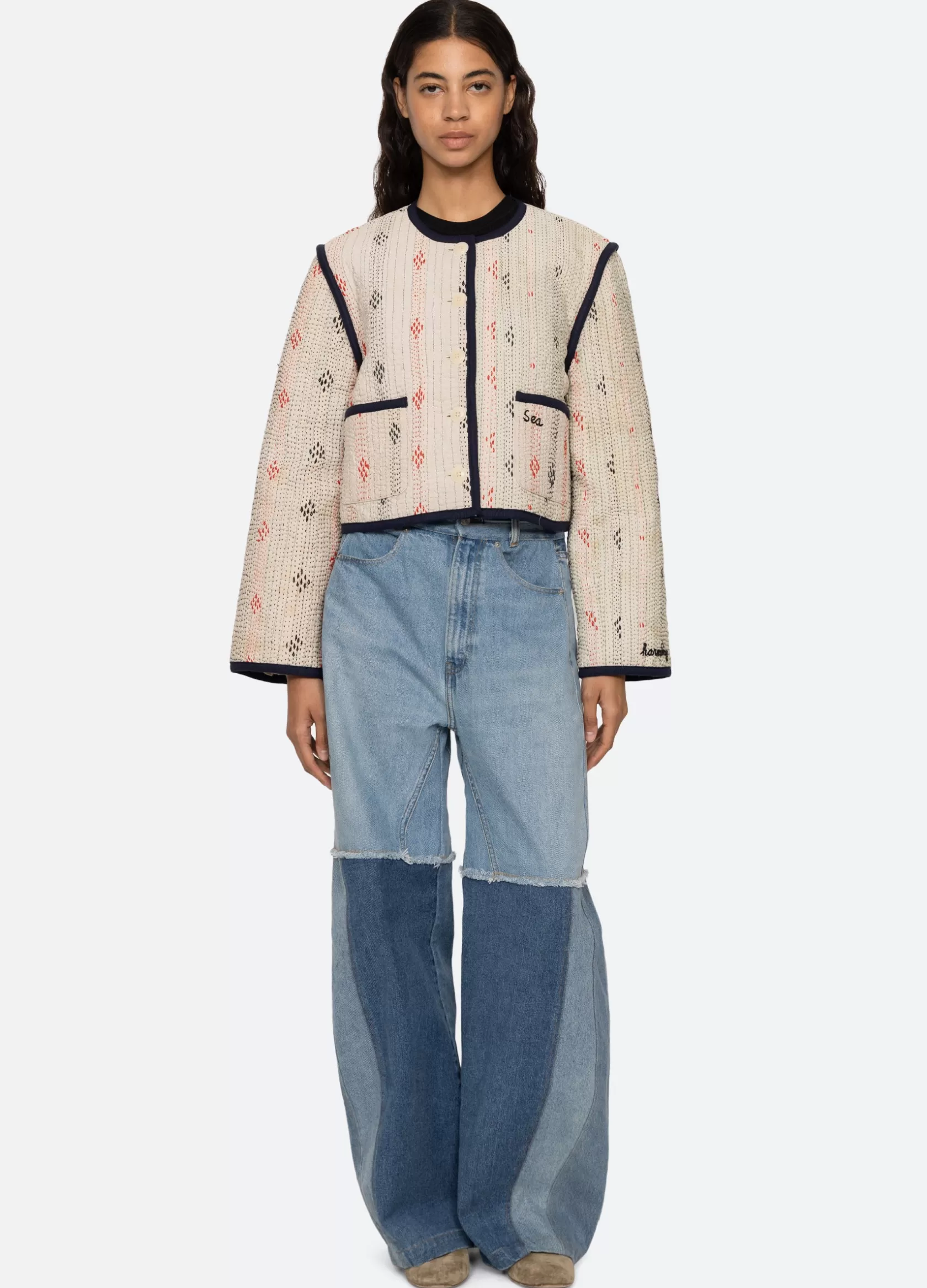 kantha_jacket_3.webp Kantha Jacket-Sea New York Fashion