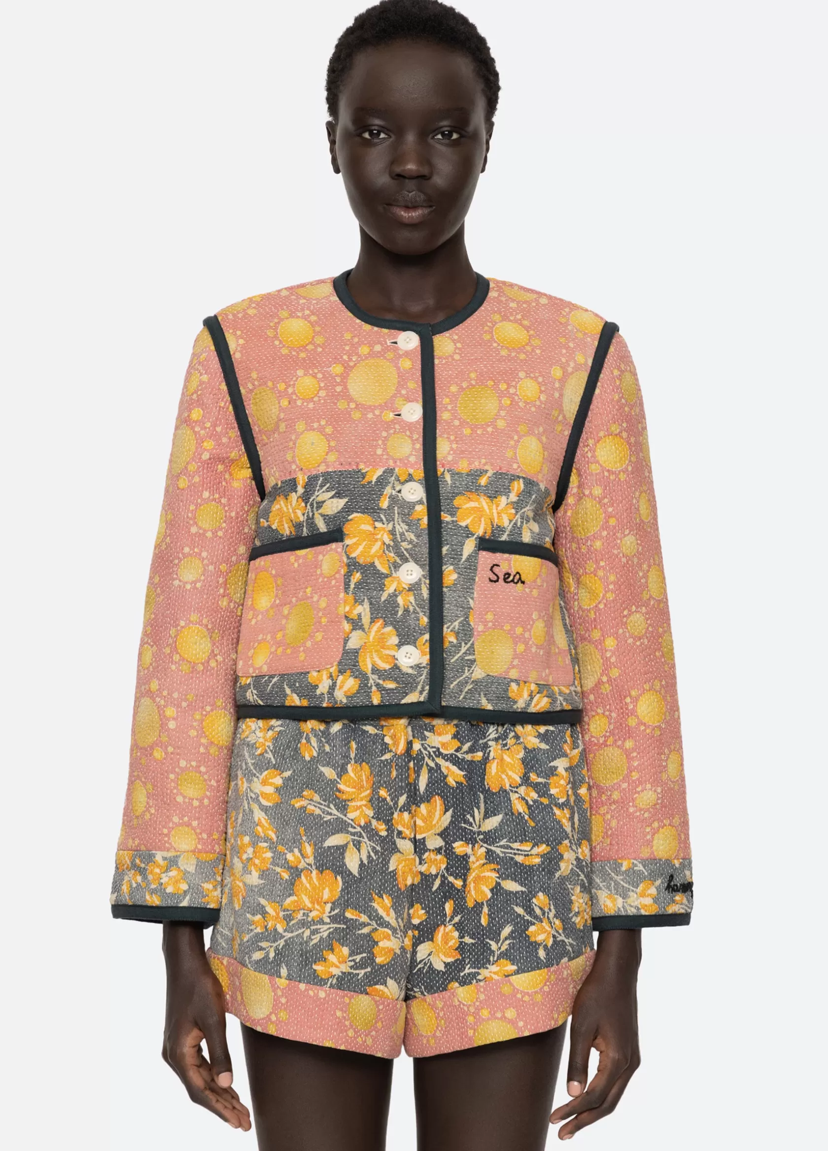 kantha_jacket_4.webp Kantha Jacket-Sea New York Fashion