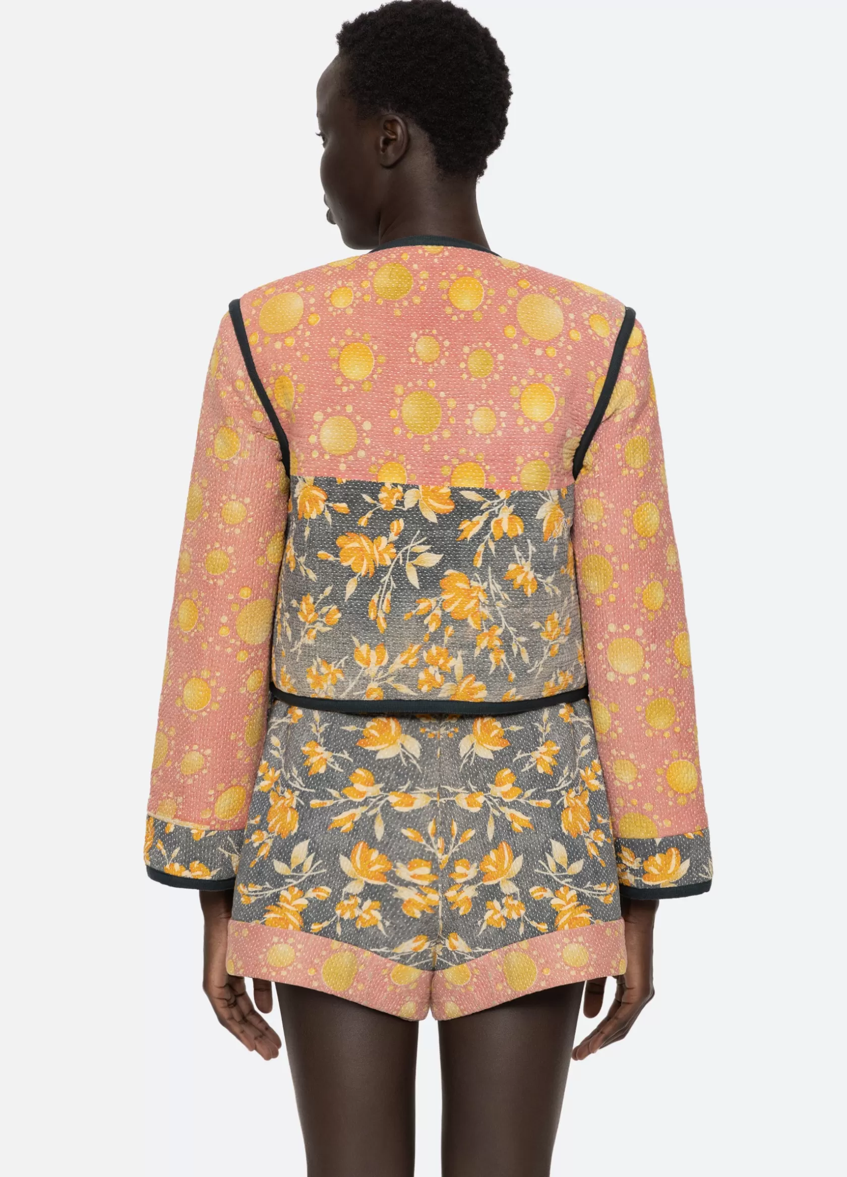 kantha_jacket_5.webp Kantha Jacket-Sea New York Fashion