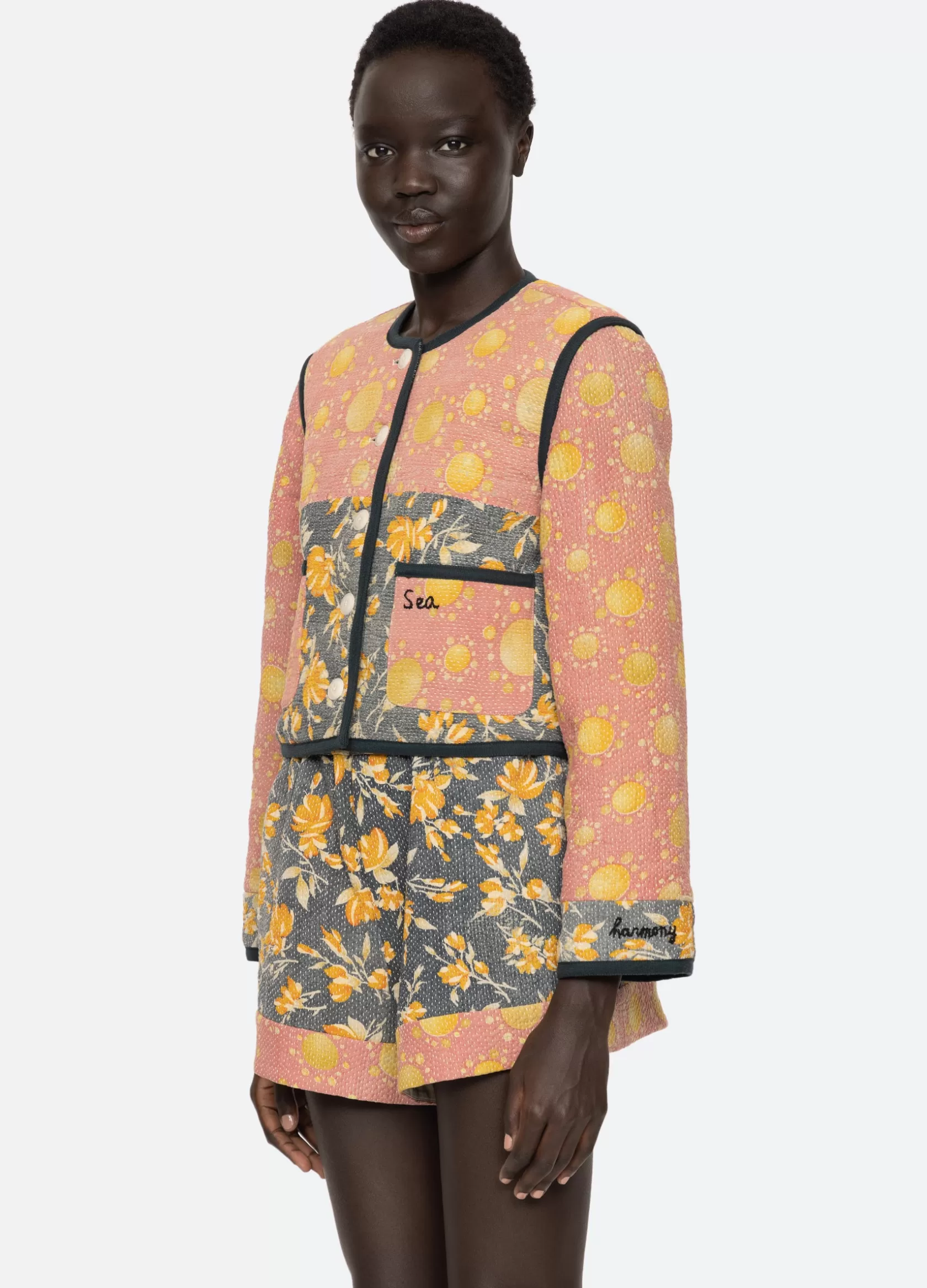 kantha_jacket_6.webp Kantha Jacket-Sea New York Fashion