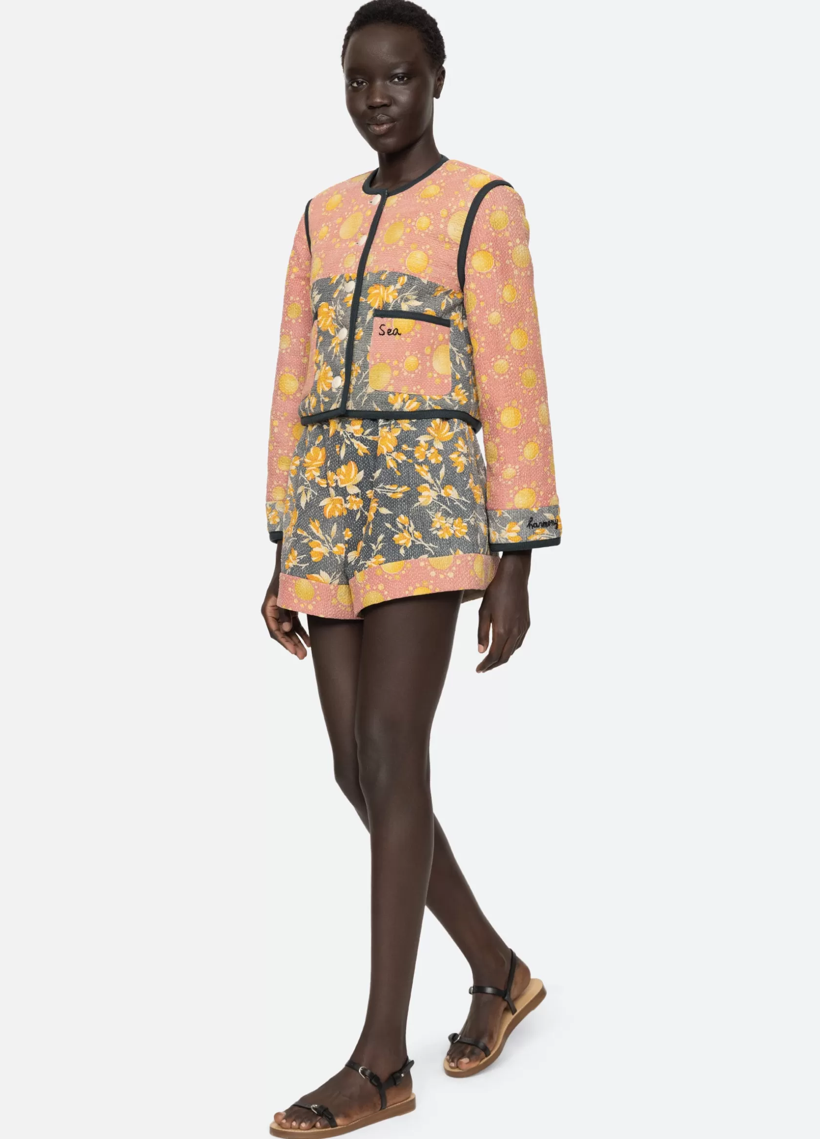 kantha_jacket_7.webp Kantha Jacket-Sea New York Fashion