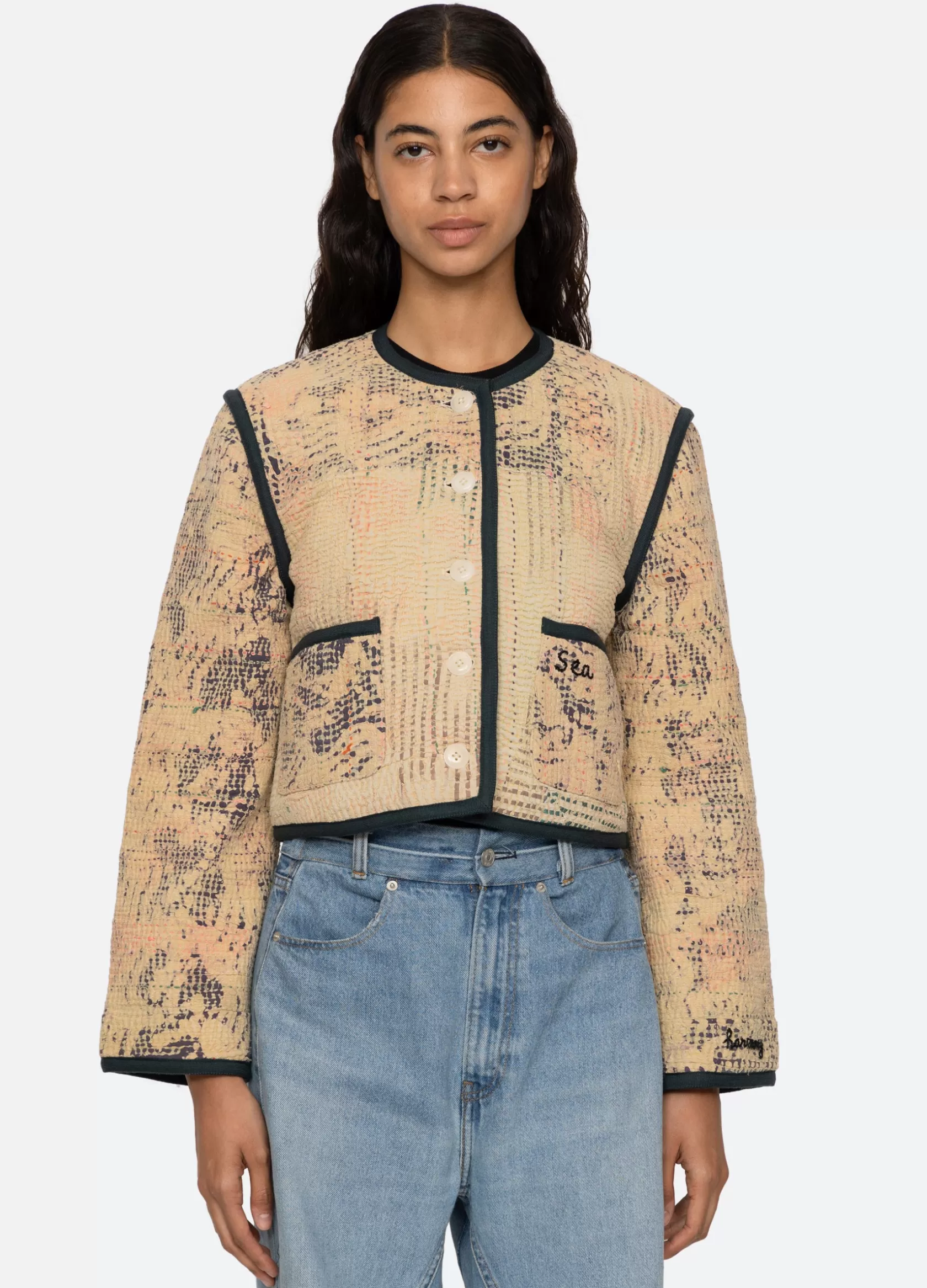 kantha_jacket_8.webp Kantha Jacket-Sea New York Fashion