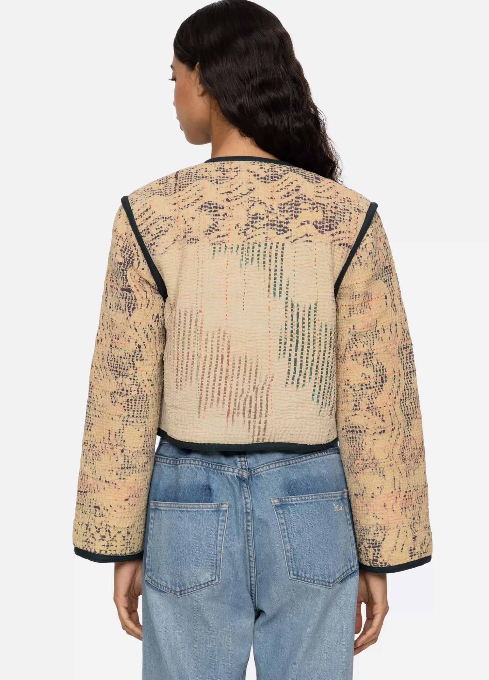 kantha_jacket_9.webp Kantha Jacket-Sea New York Fashion
