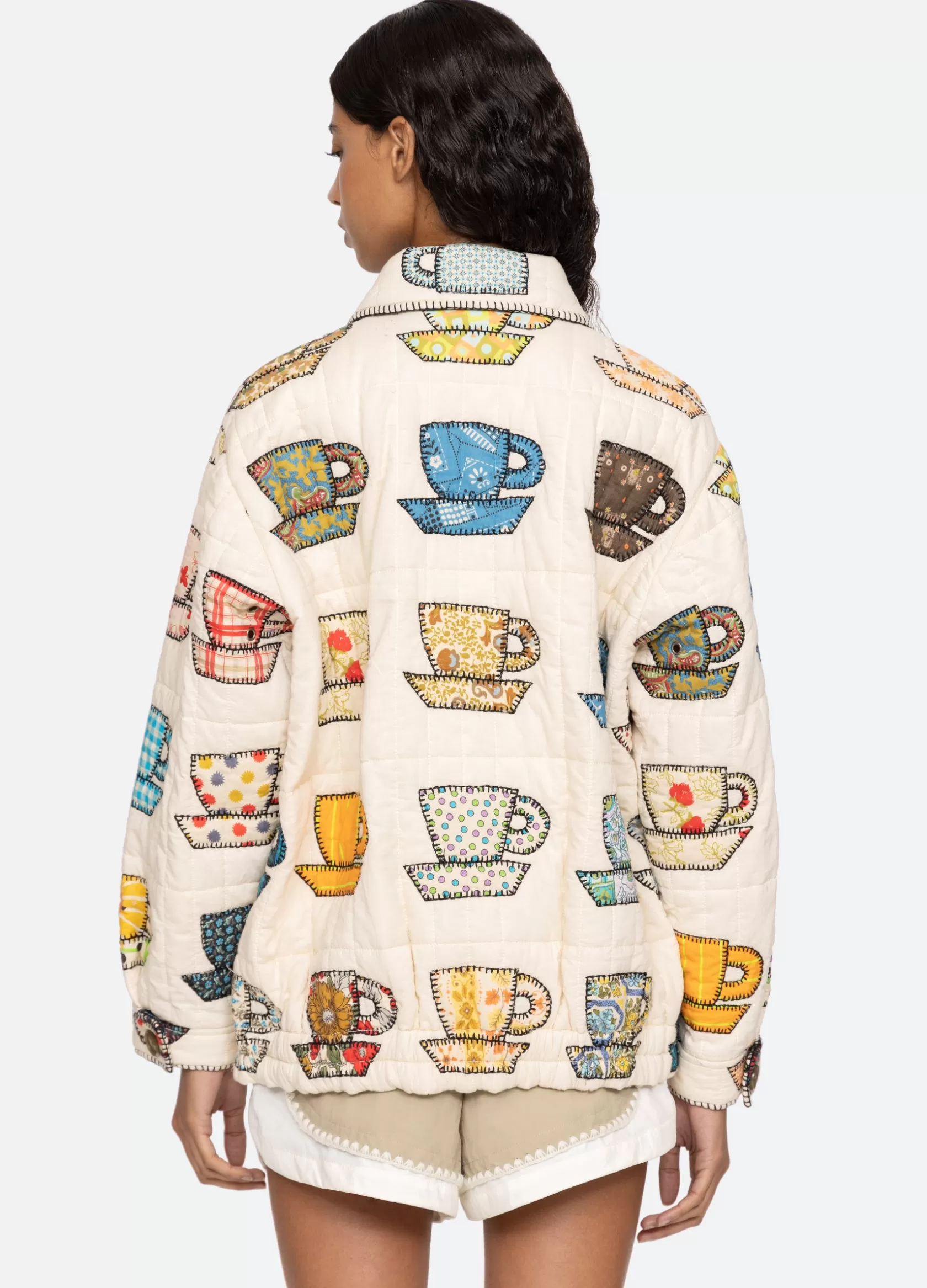 karmen_jacket_2.webp Karmen Jacket-Sea New York Best Sale