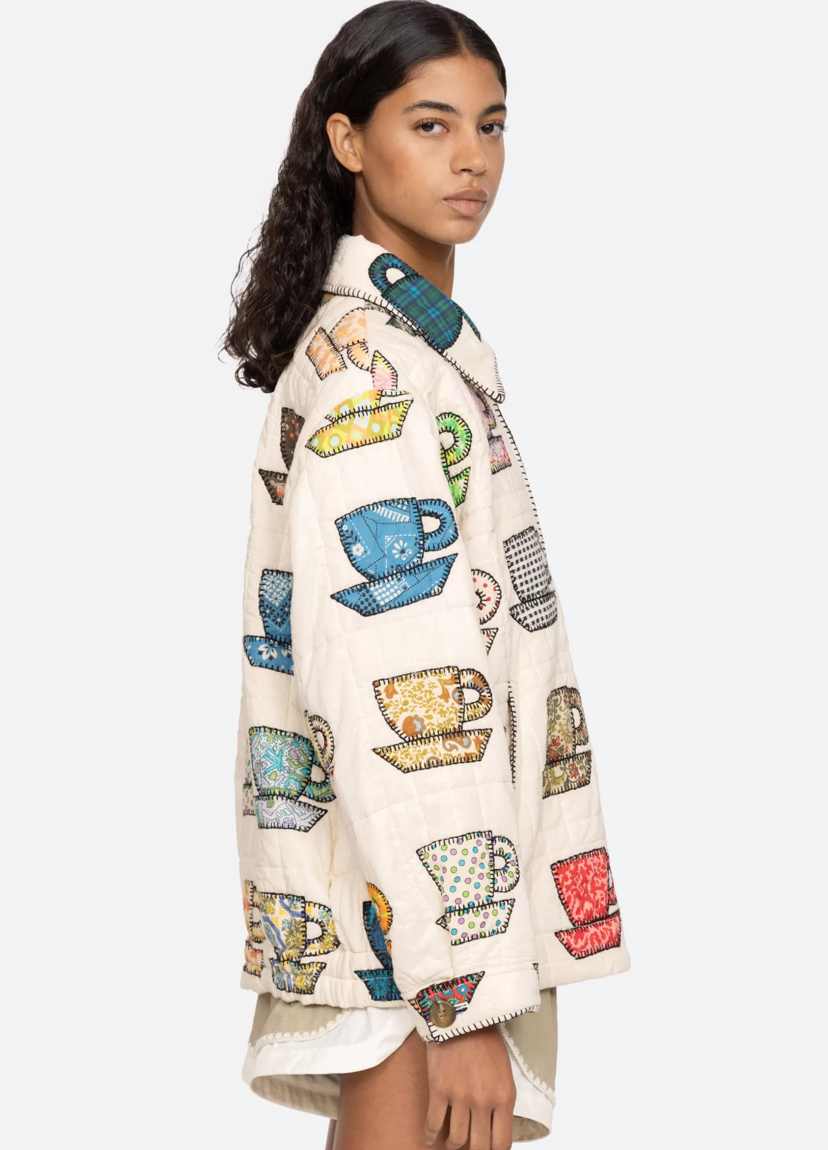 karmen_jacket_4.webp Karmen Jacket-Sea New York Best Sale