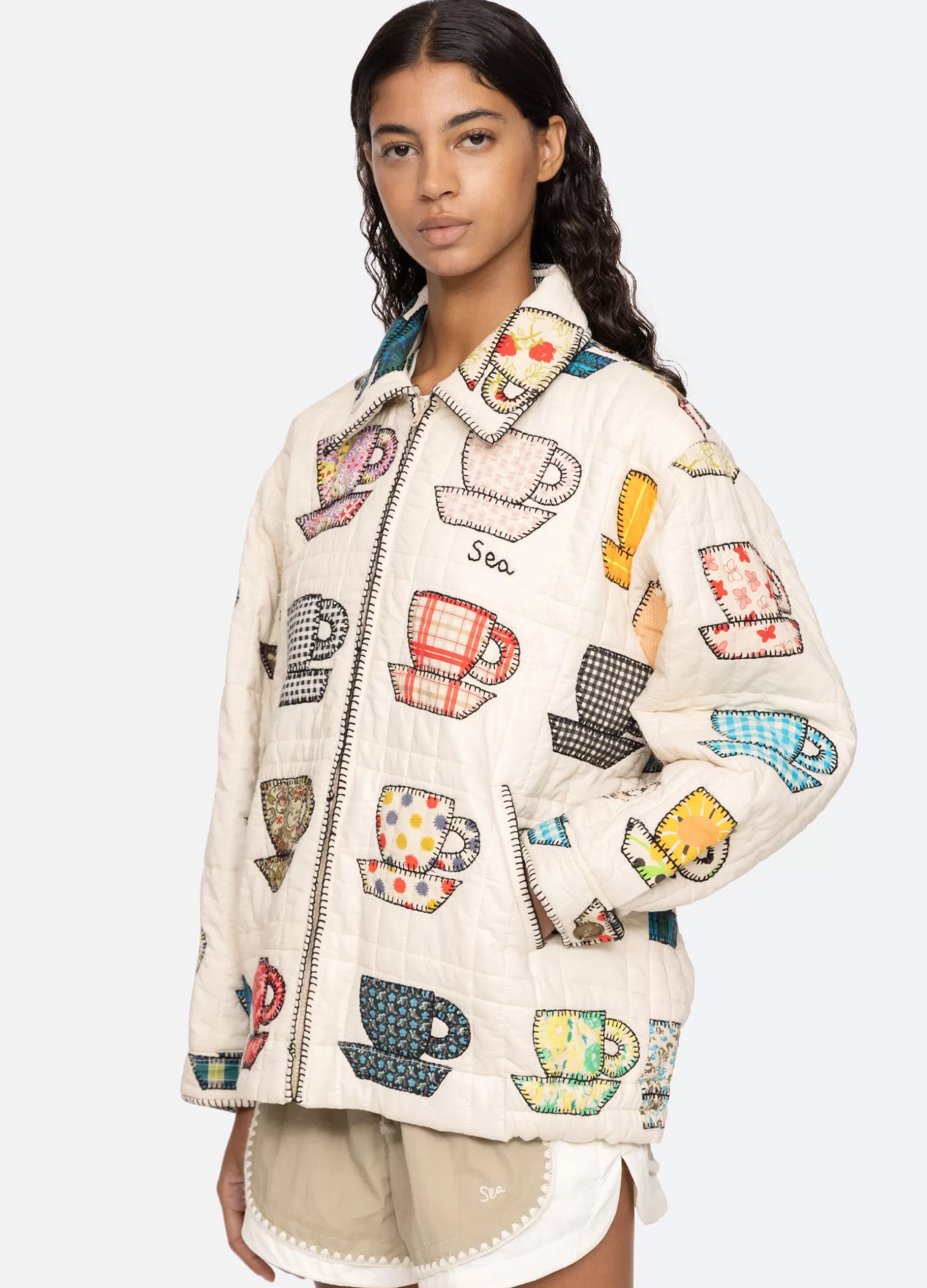 karmen_jacket_5.webp Karmen Jacket-Sea New York Best Sale