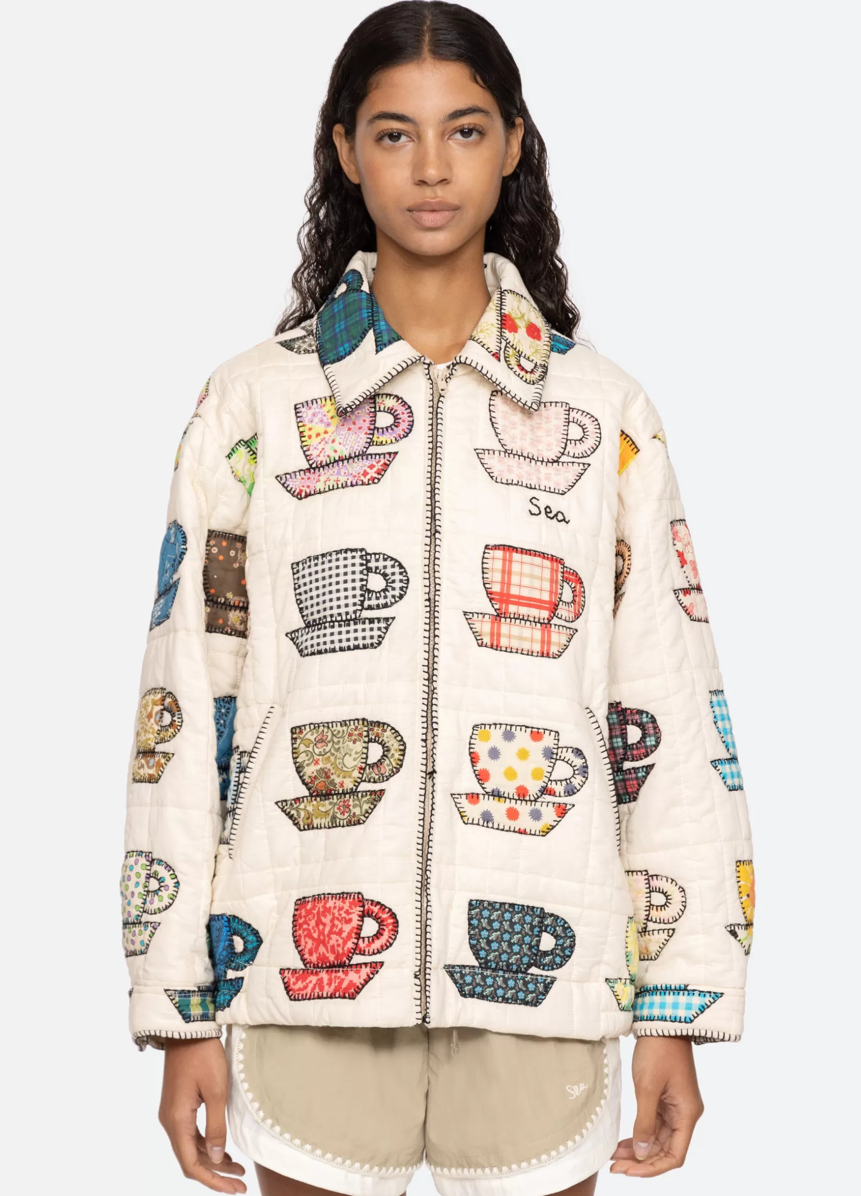 karmen_jacket_6.webp Karmen Jacket-Sea New York Best Sale