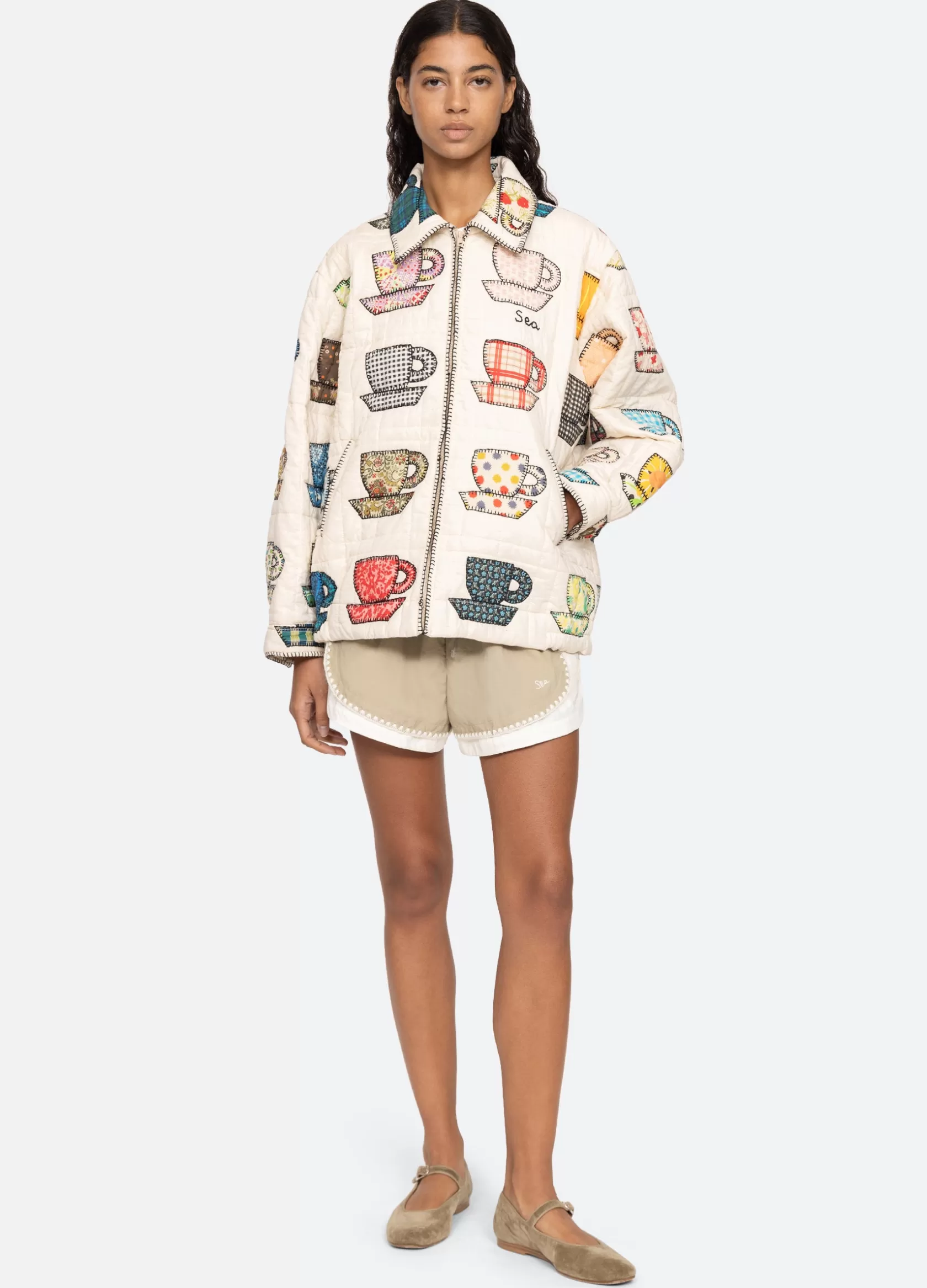 karmen_jacket_7.webp Karmen Jacket-Sea New York Best Sale