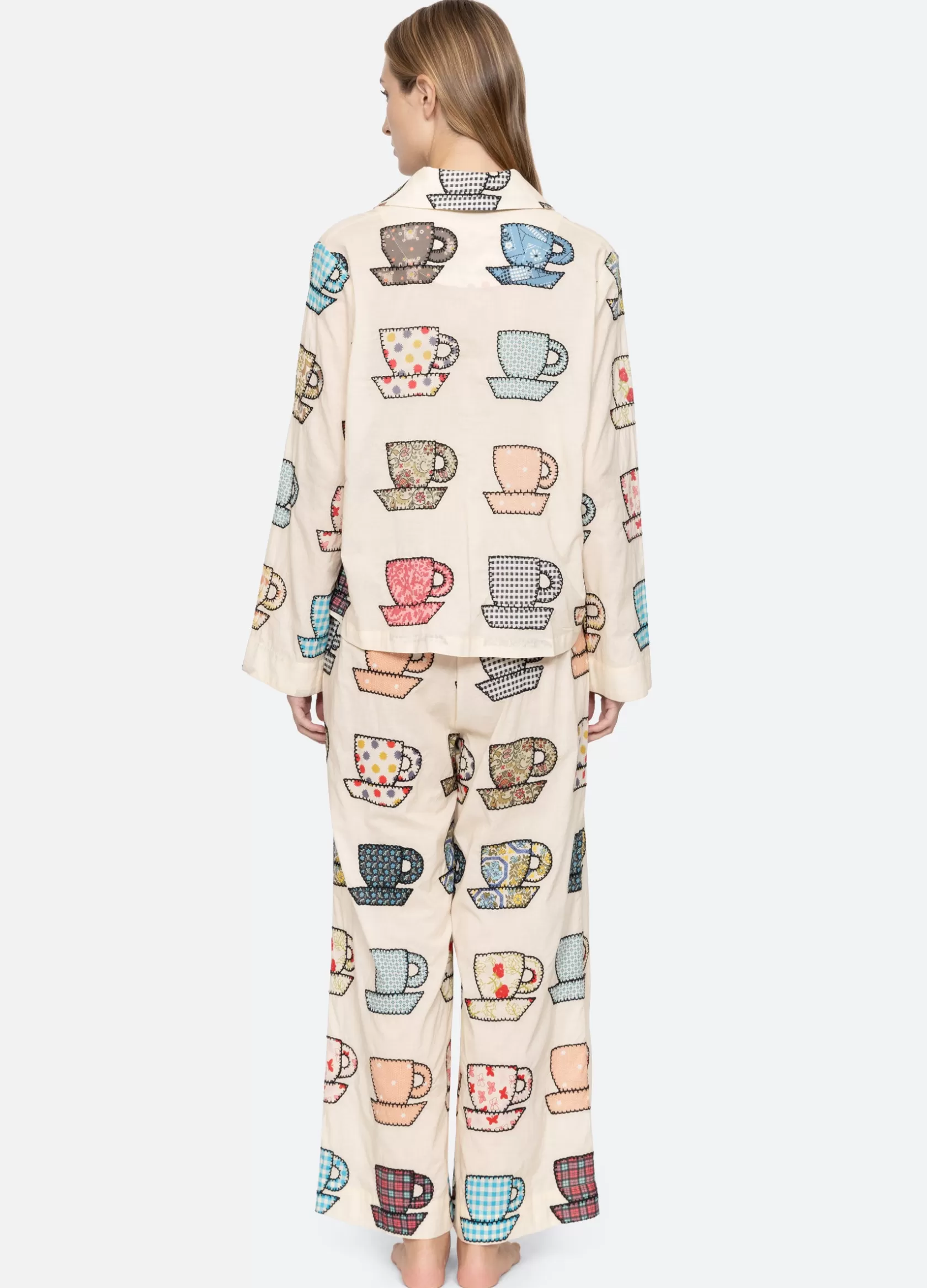 karmen_pj_set_2.webp Karmen PJ Set-Sea New York Hot