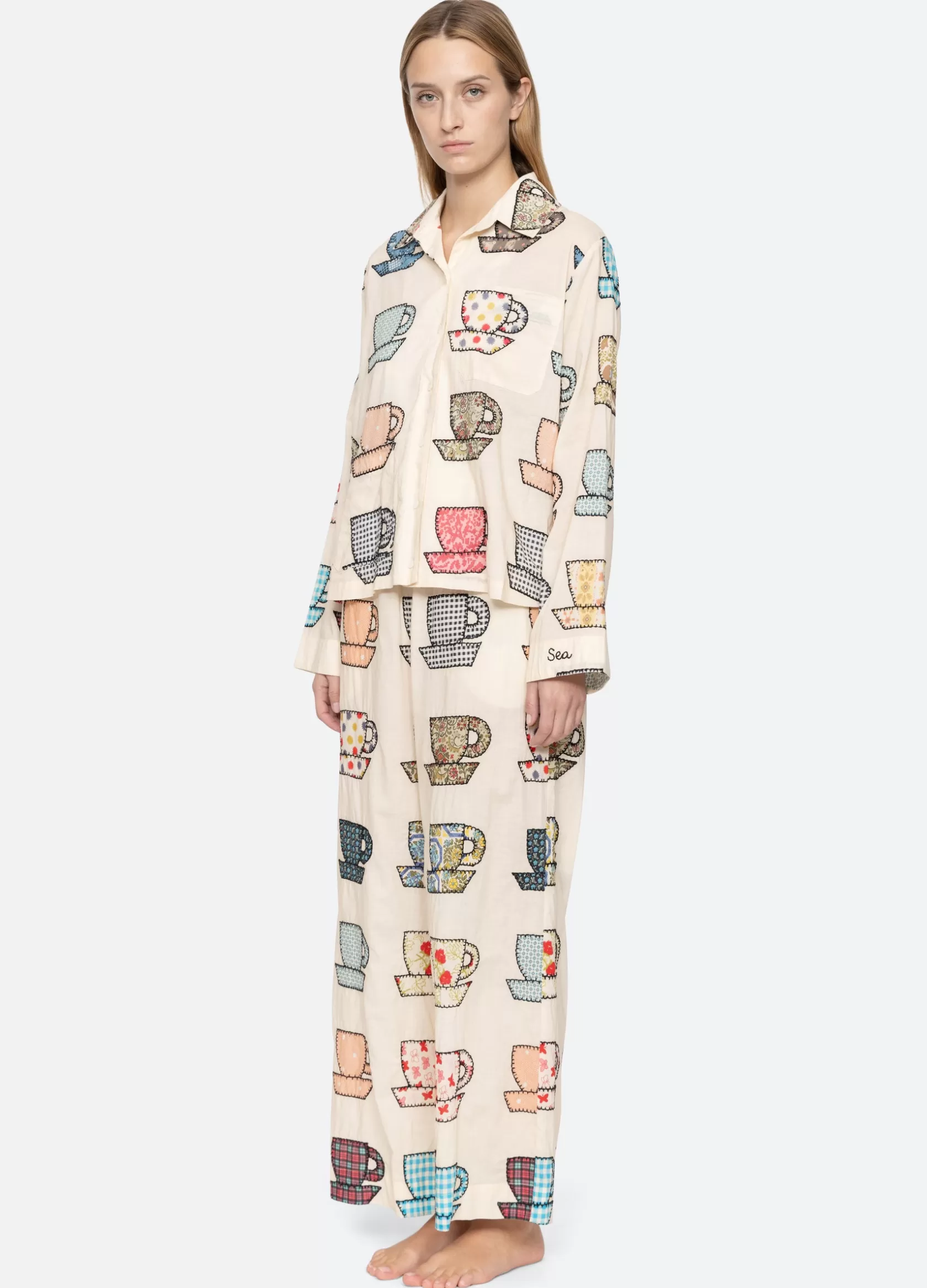 karmen_pj_set_4.webp Karmen PJ Set-Sea New York Hot