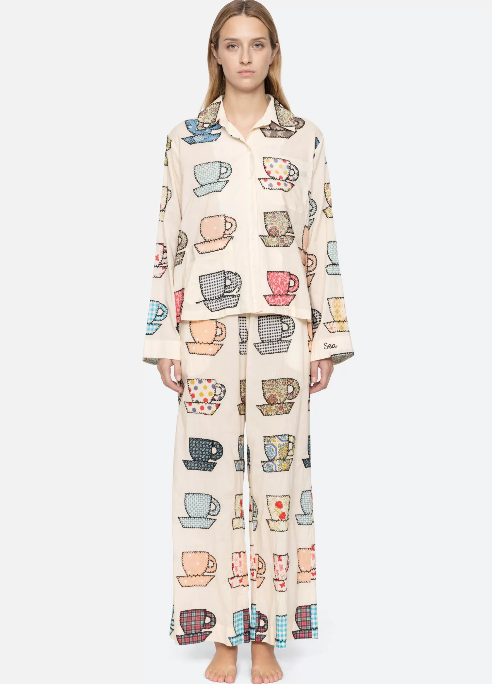 karmen_pj_set_5.webp Karmen PJ Set-Sea New York Hot