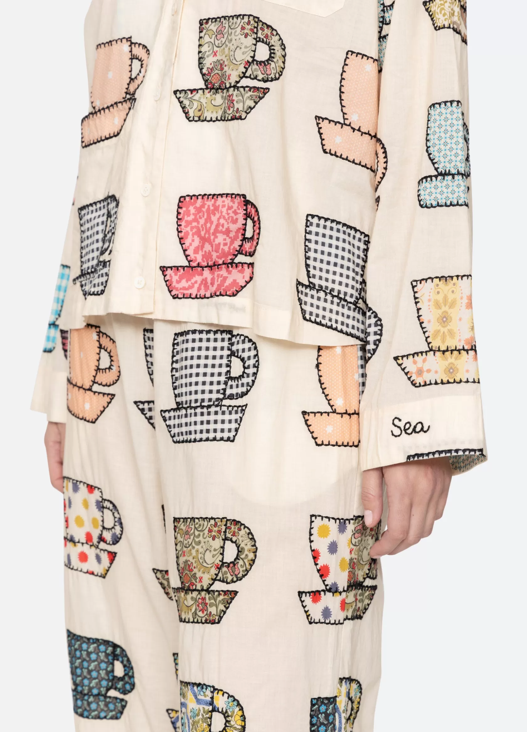 karmen_pj_set_6.webp Karmen PJ Set-Sea New York Hot