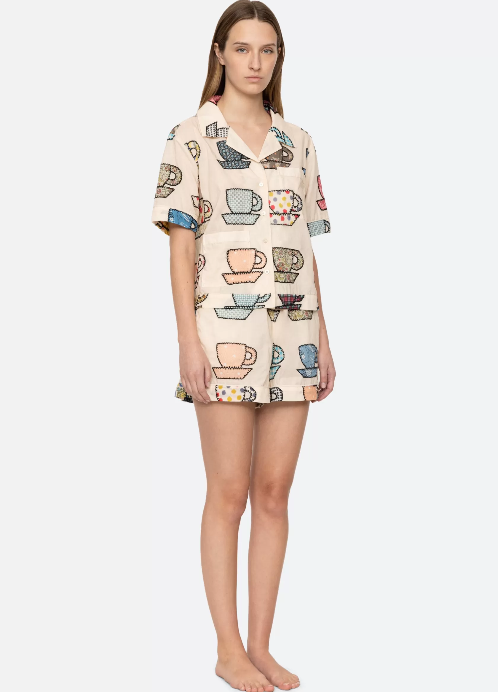 karmen_pj_short_set_4.webp Karmen PJ Short Set-Sea New York Cheap