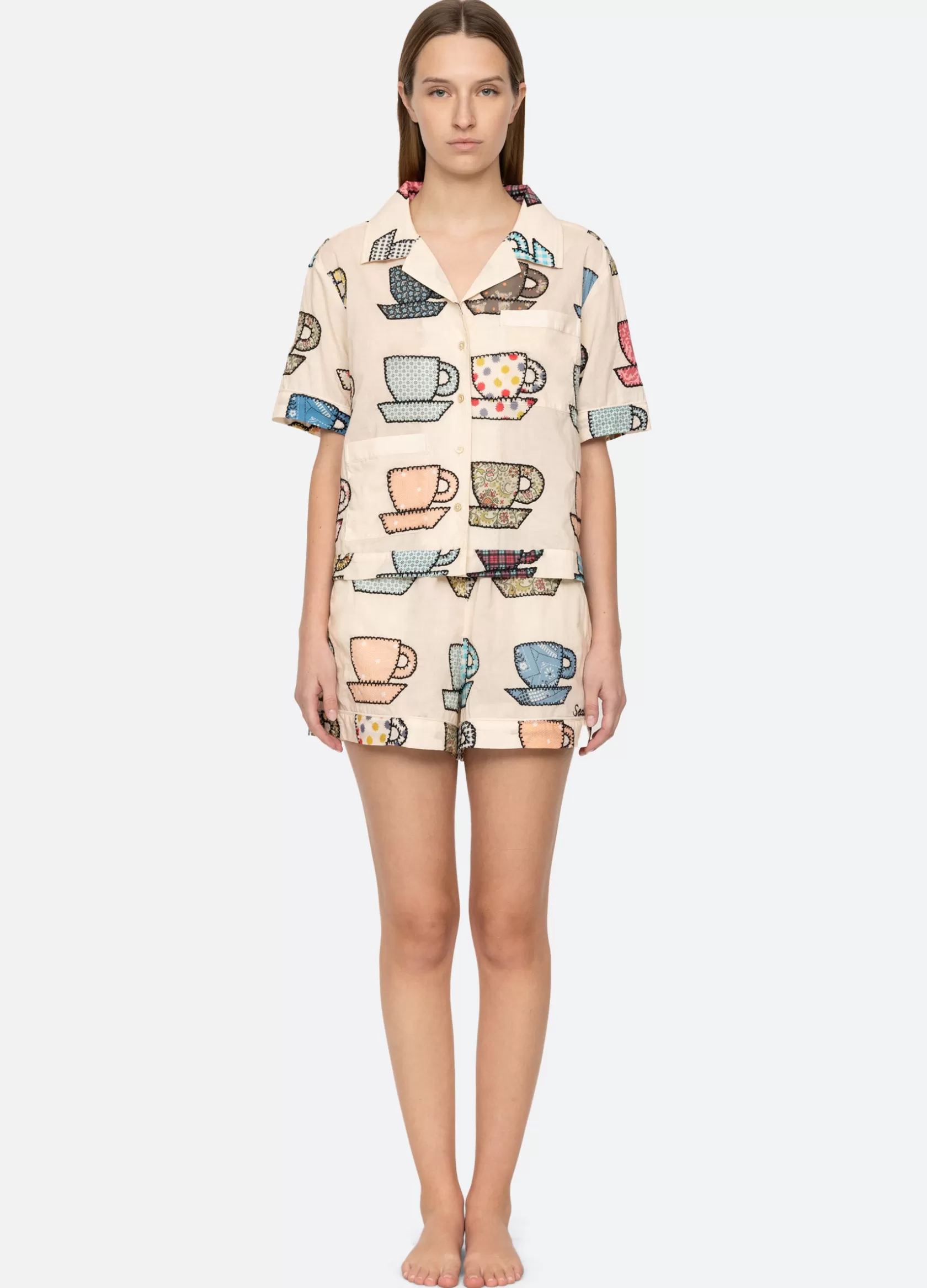 karmen_pj_short_set_5.webp Karmen PJ Short Set-Sea New York Cheap