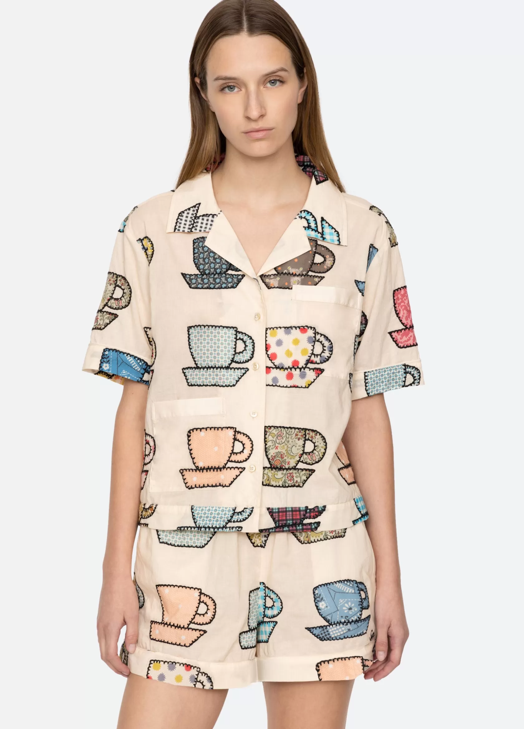 karmen_pj_short_set_6.webp Karmen PJ Short Set-Sea New York Cheap