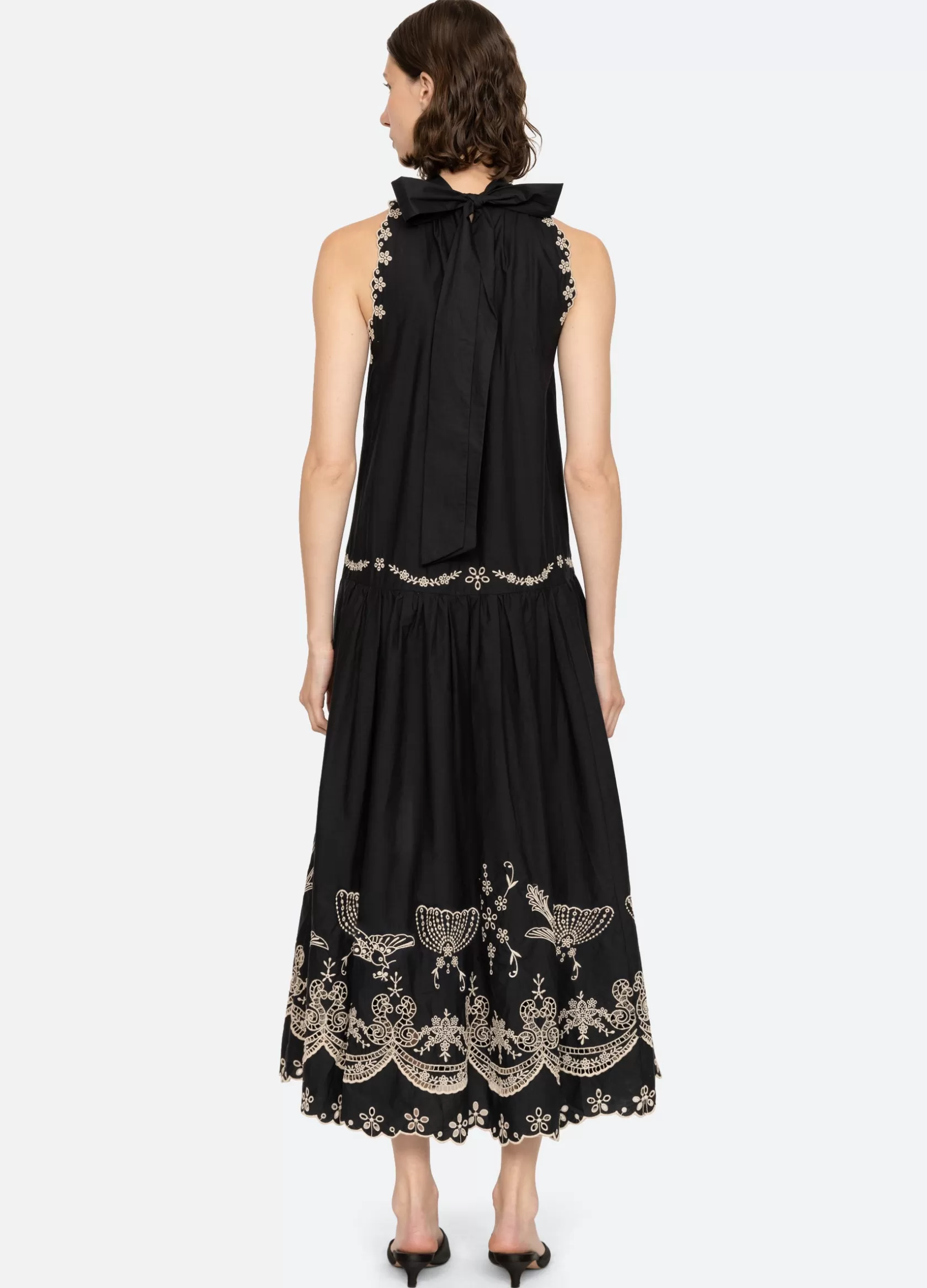 kingsley_dress_10.webp Kingsley Dress-Sea New York Fashion