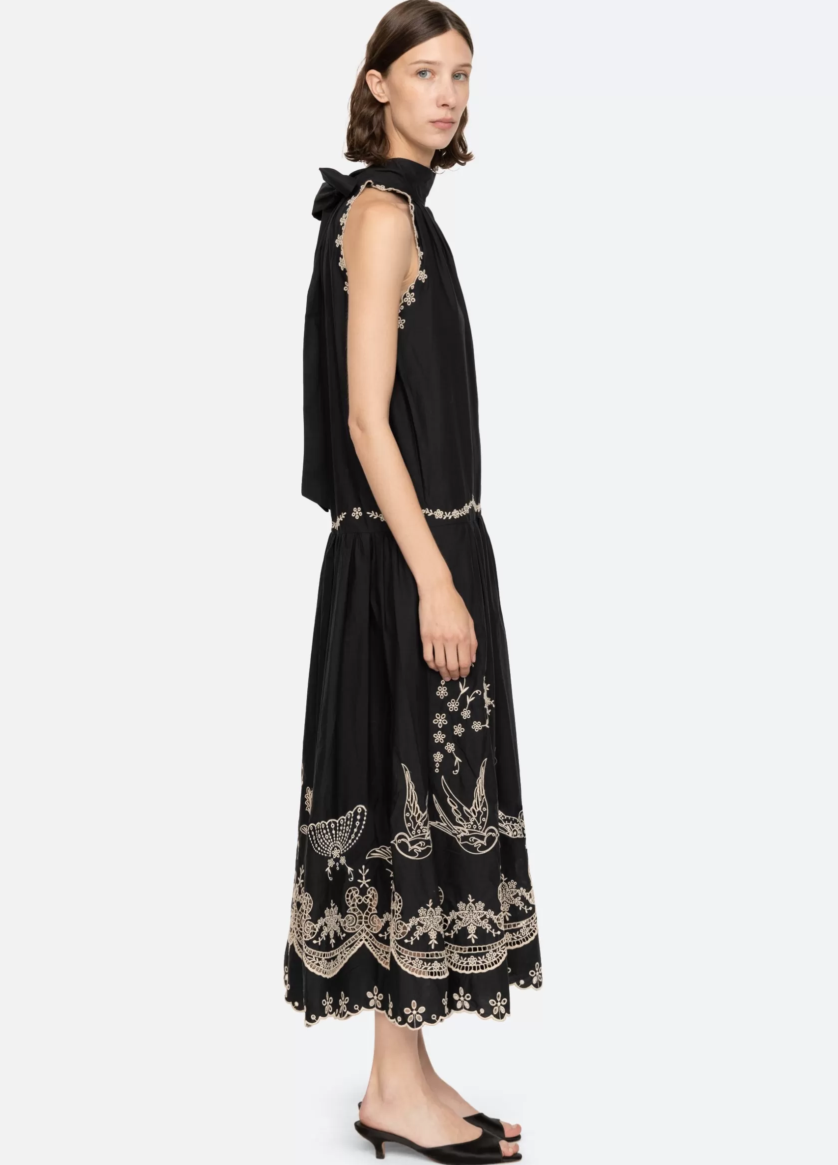 kingsley_dress_11.webp Kingsley Dress-Sea New York Fashion