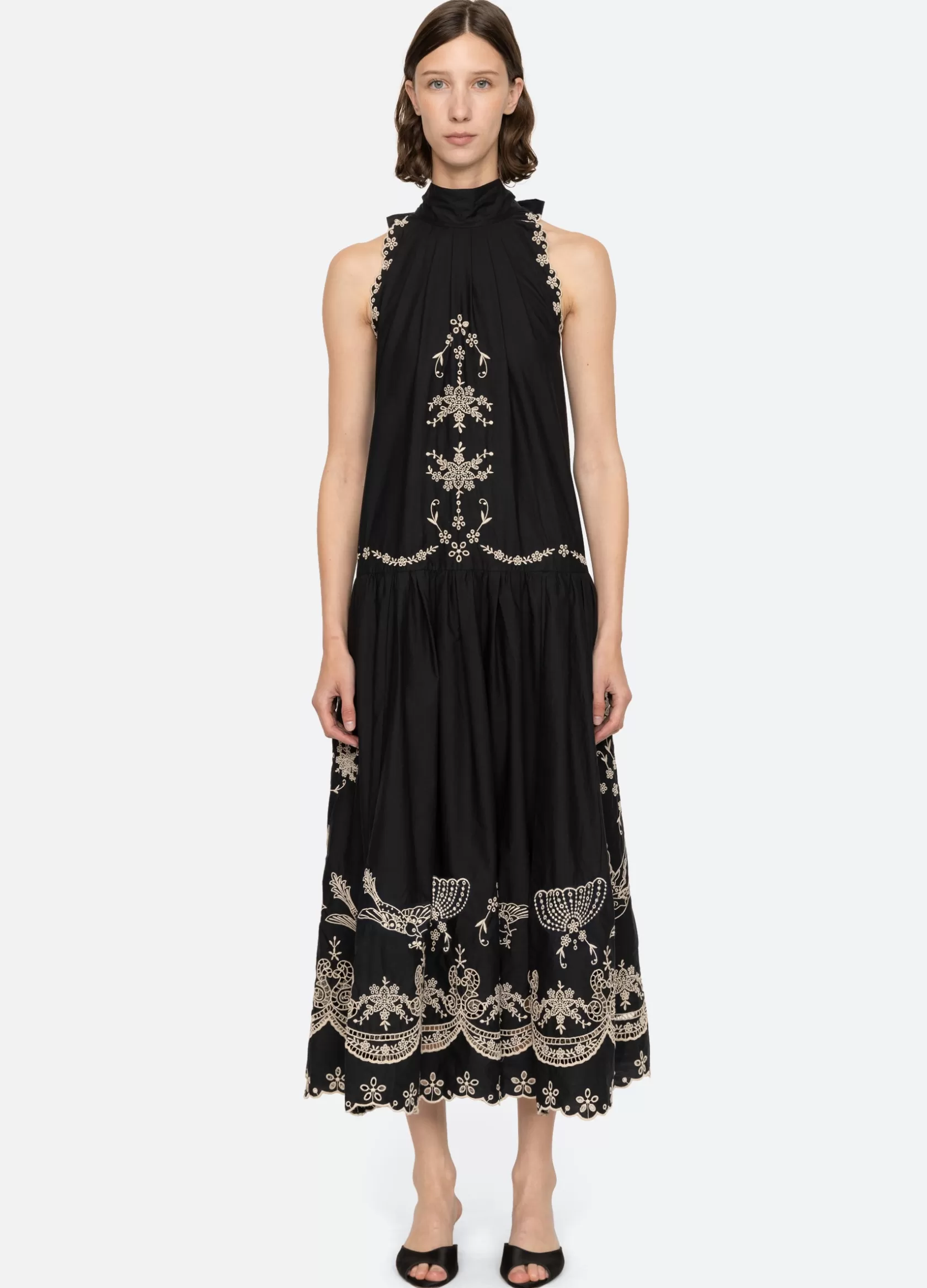 kingsley_dress_13.webp Kingsley Dress-Sea New York Fashion