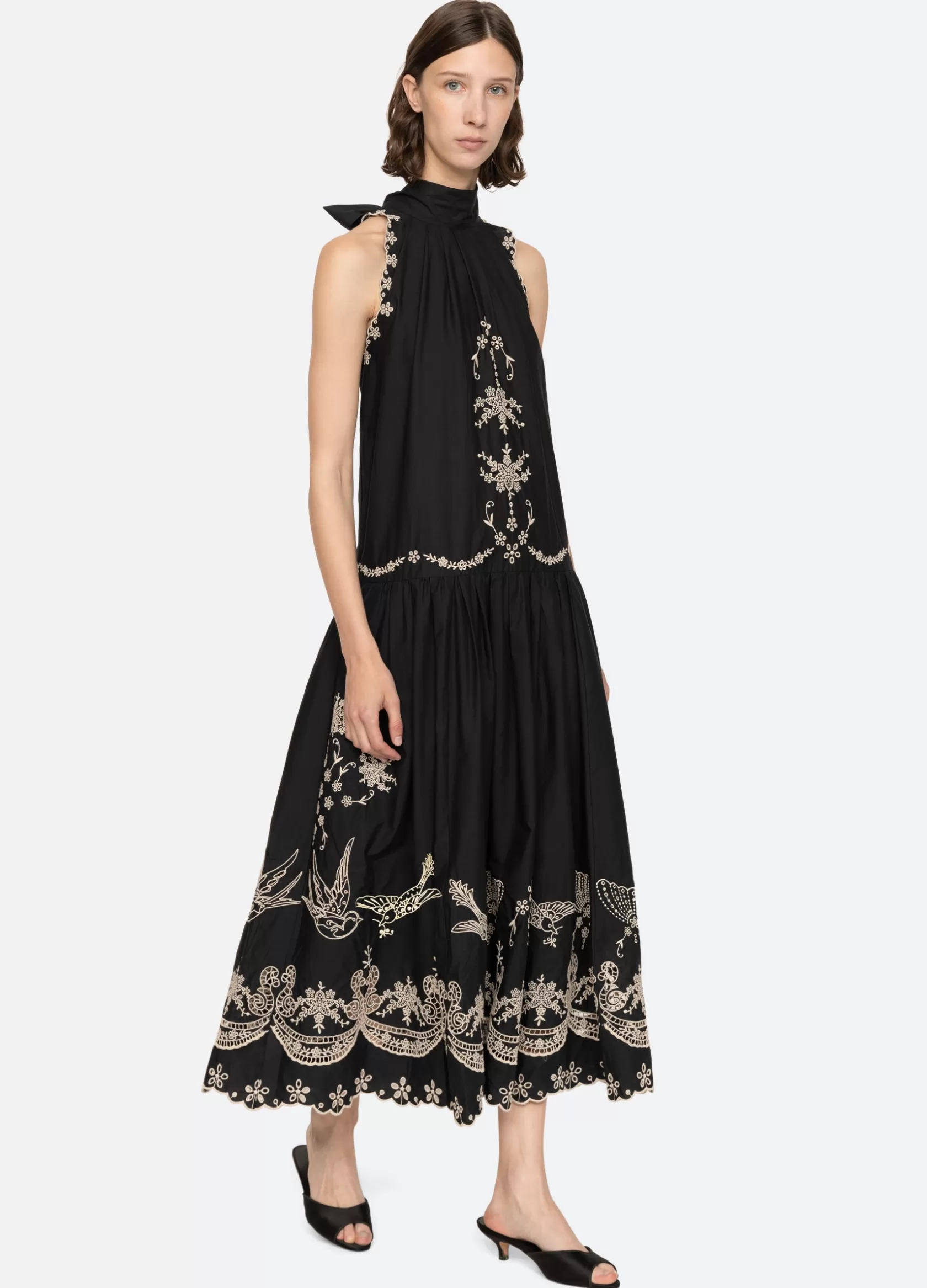 kingsley_dress_14.webp Kingsley Dress-Sea New York Fashion