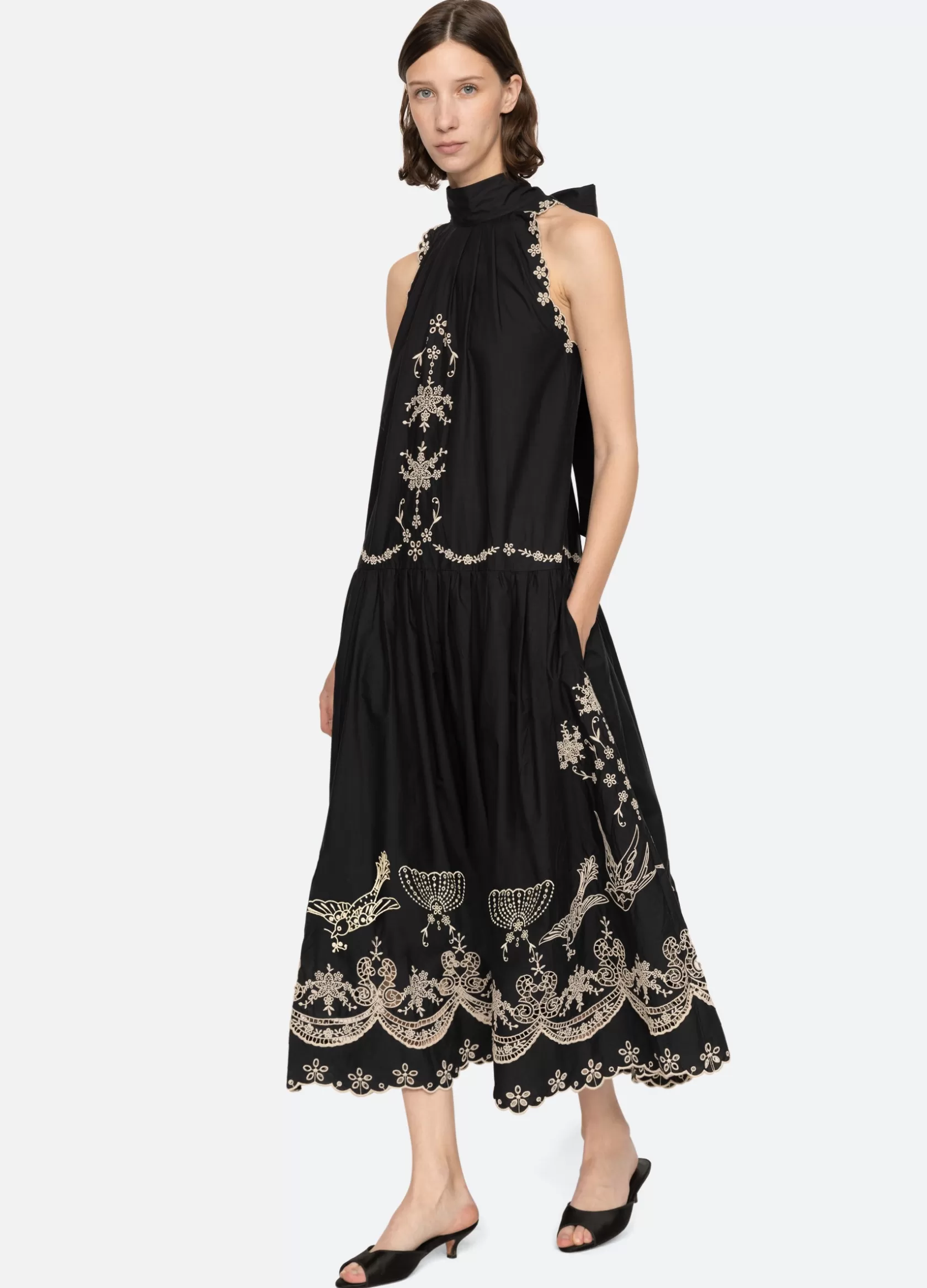 kingsley_dress_15.webp Kingsley Dress-Sea New York Fashion