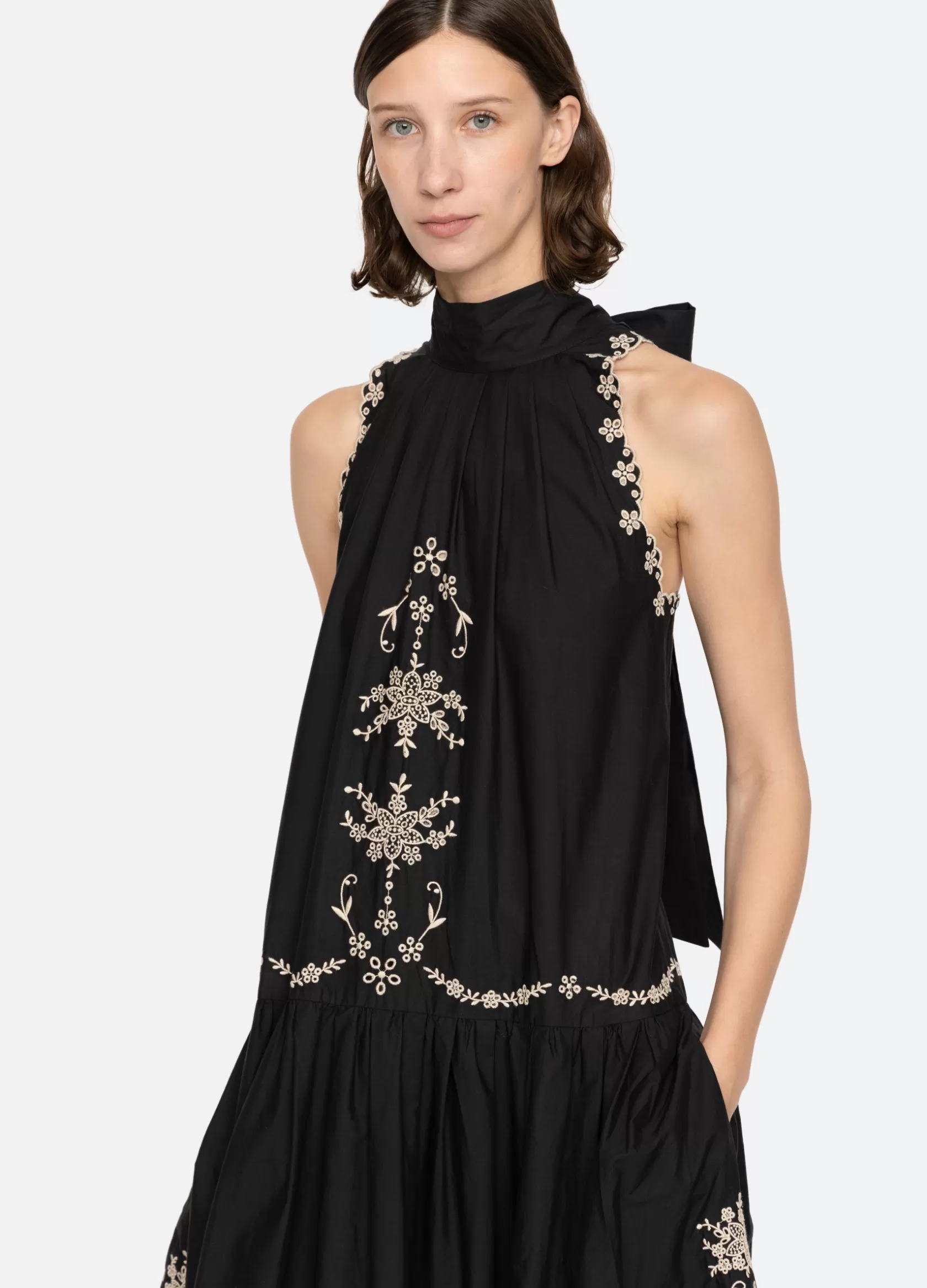 kingsley_dress_16.webp Kingsley Dress-Sea New York Fashion