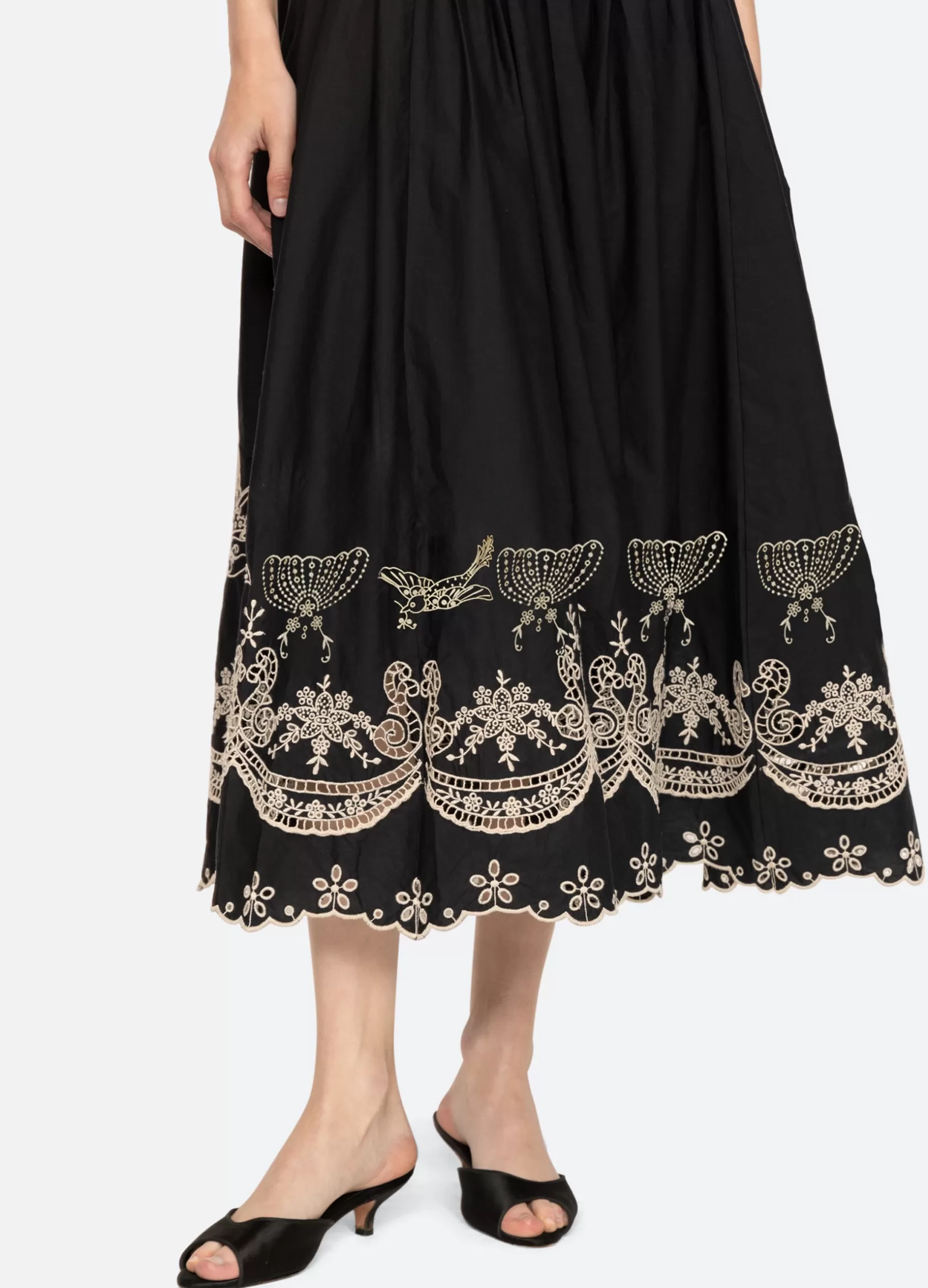 kingsley_dress_17.webp Kingsley Dress-Sea New York Fashion