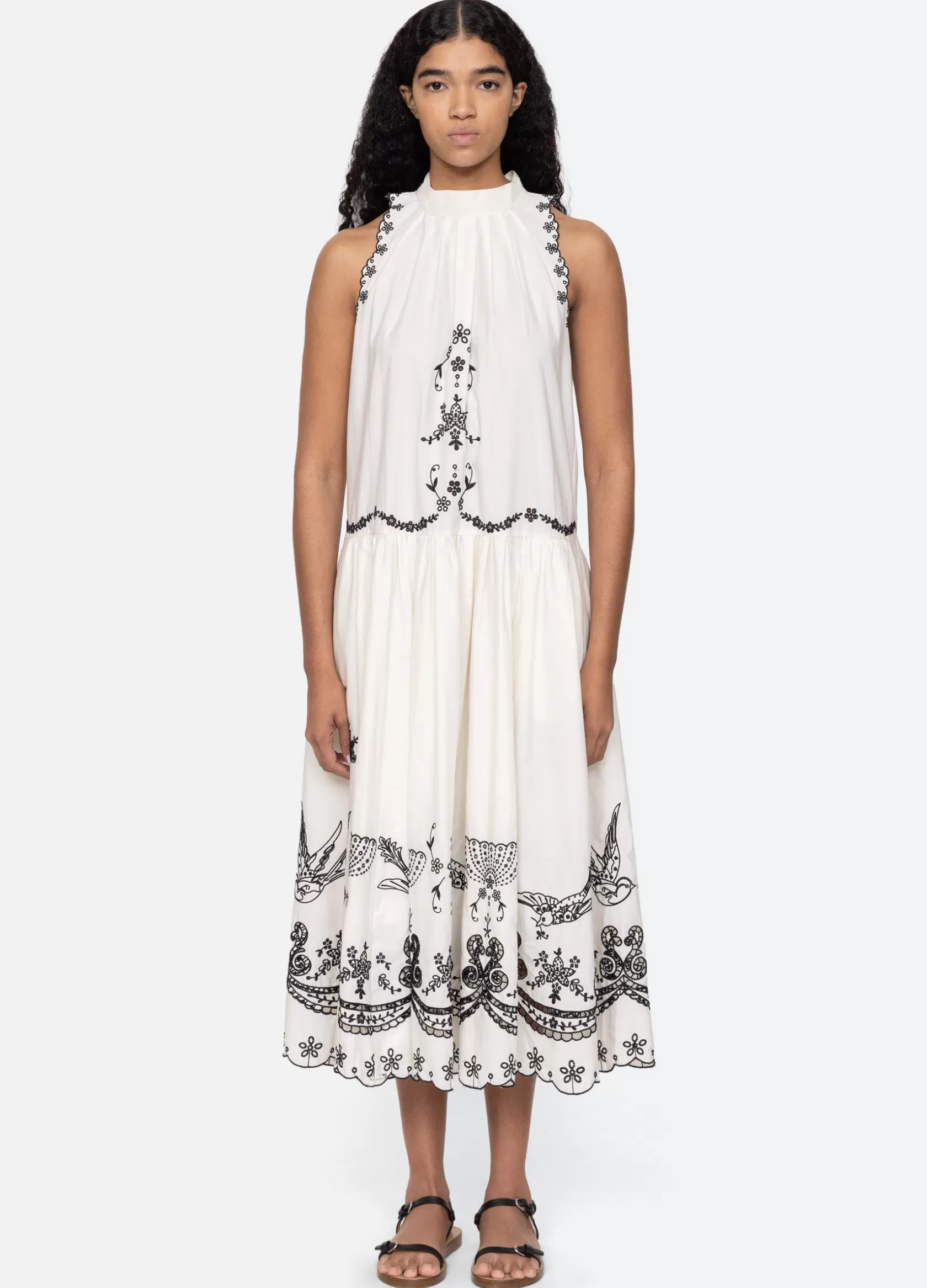 kingsley_dress_2.webp Kingsley Dress-Sea New York Fashion