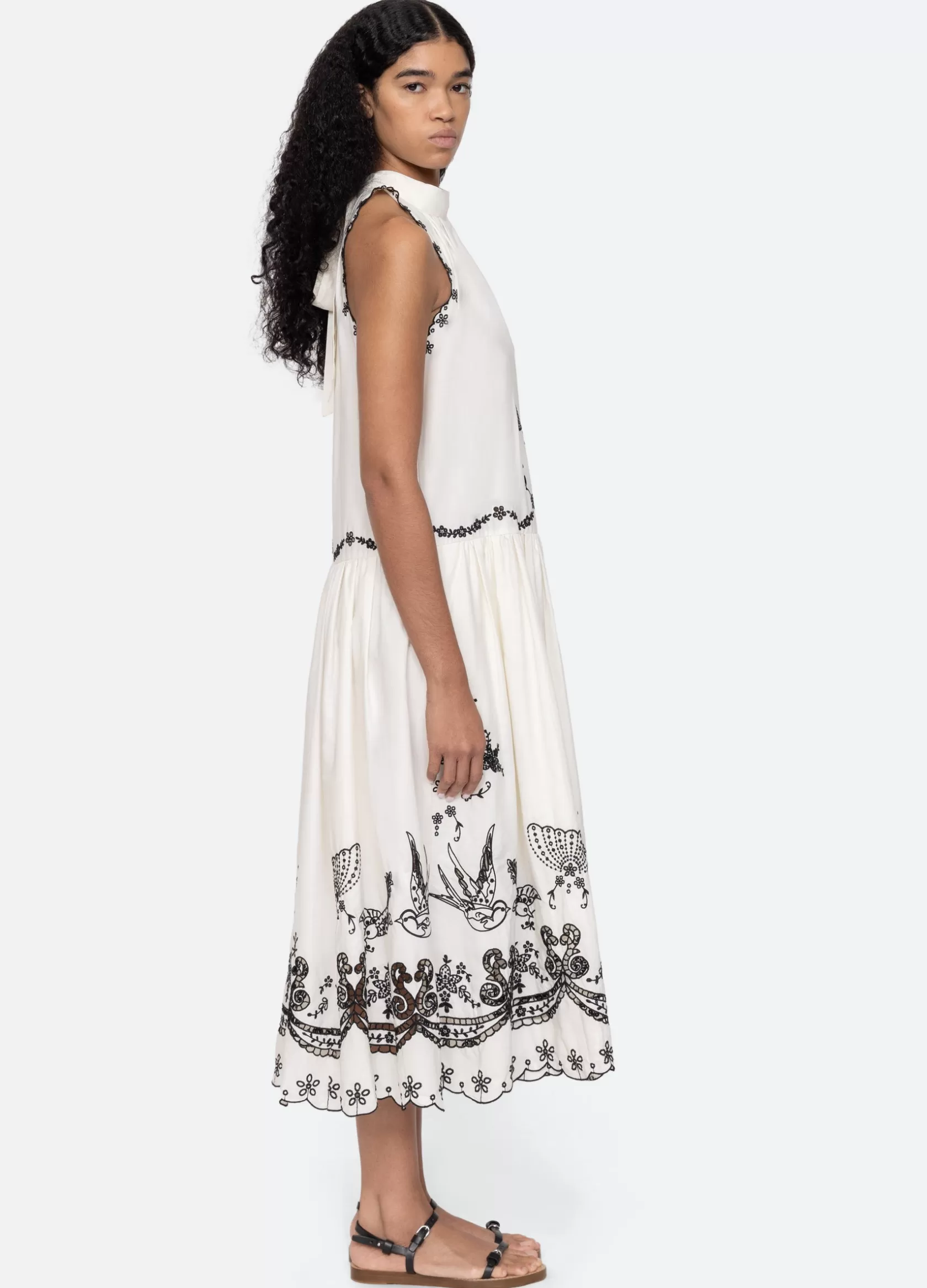 kingsley_dress_3.webp Kingsley Dress-Sea New York Fashion