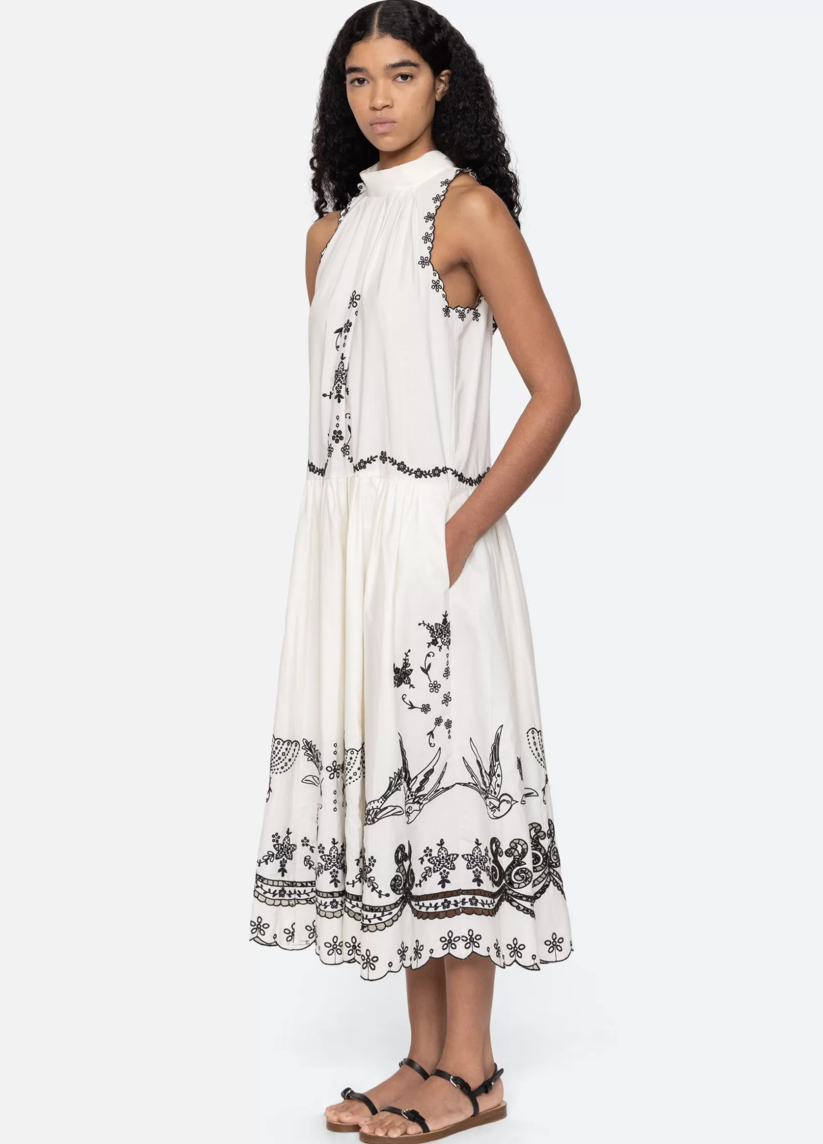 kingsley_dress_4.webp Kingsley Dress-Sea New York Fashion