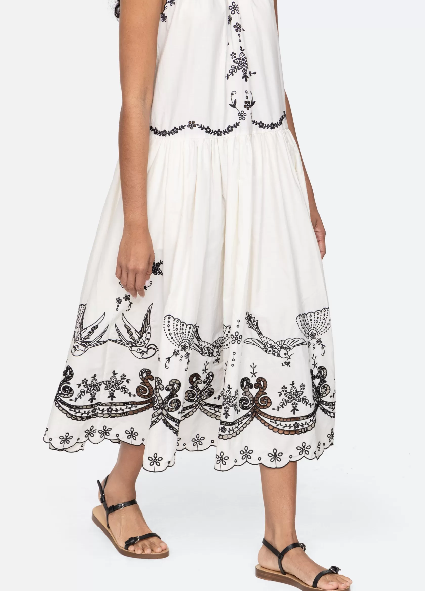 kingsley_dress_7.webp Kingsley Dress-Sea New York Fashion