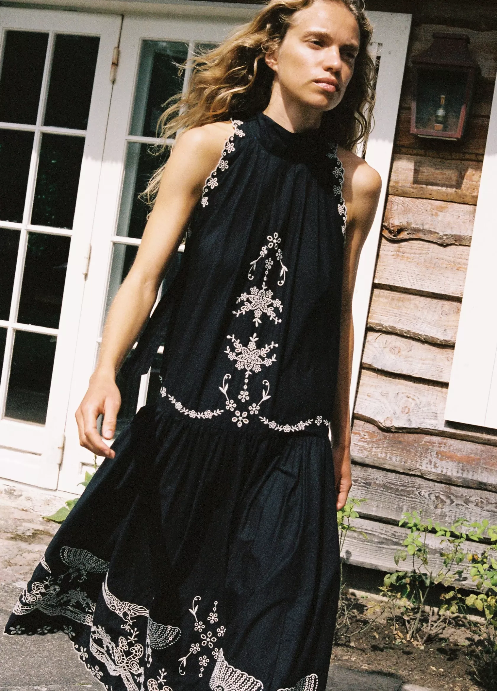 kingsley_dress_8.webp Kingsley Dress-Sea New York Fashion