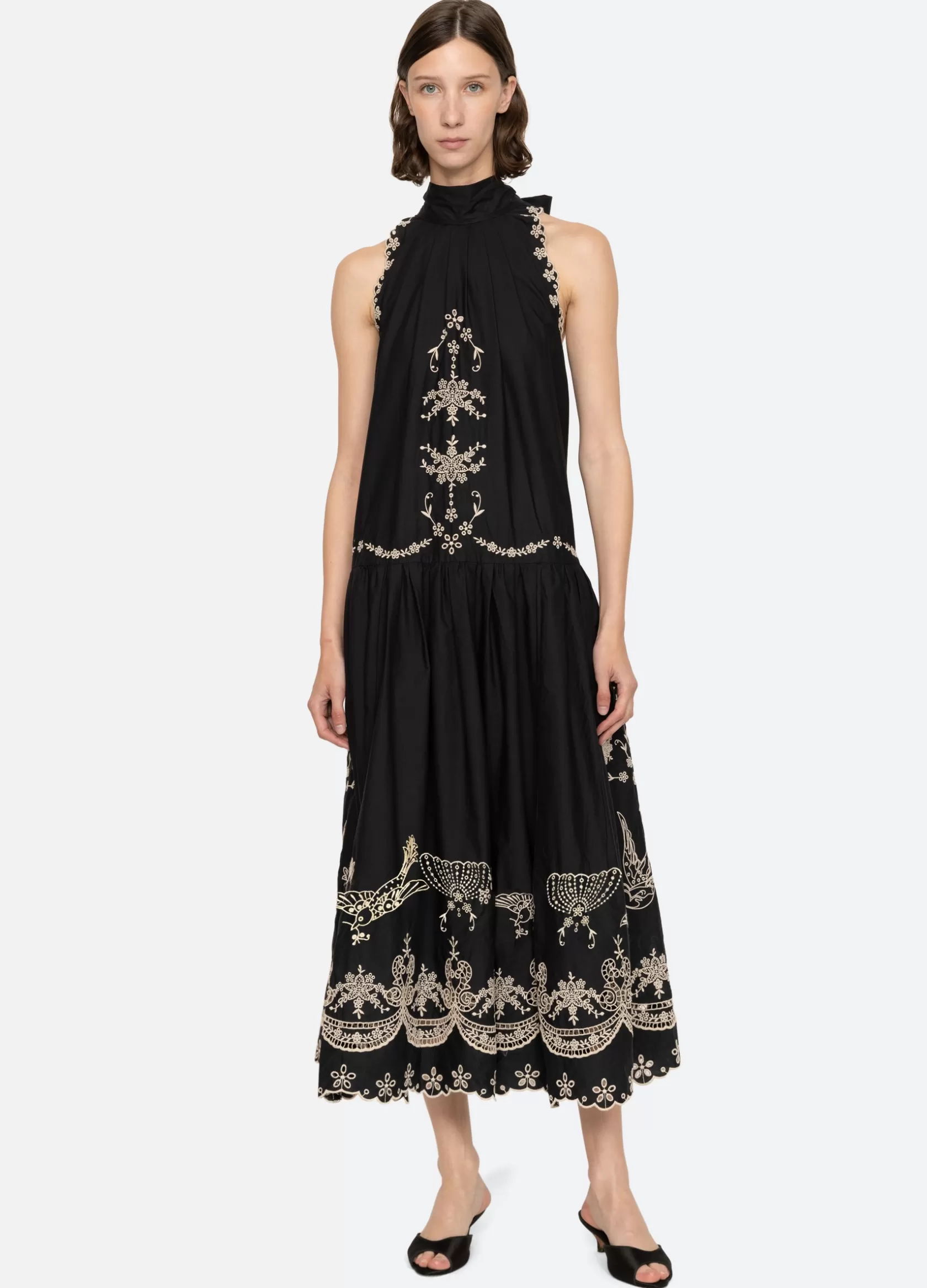 kingsley_dress_9.webp Kingsley Dress-Sea New York Fashion