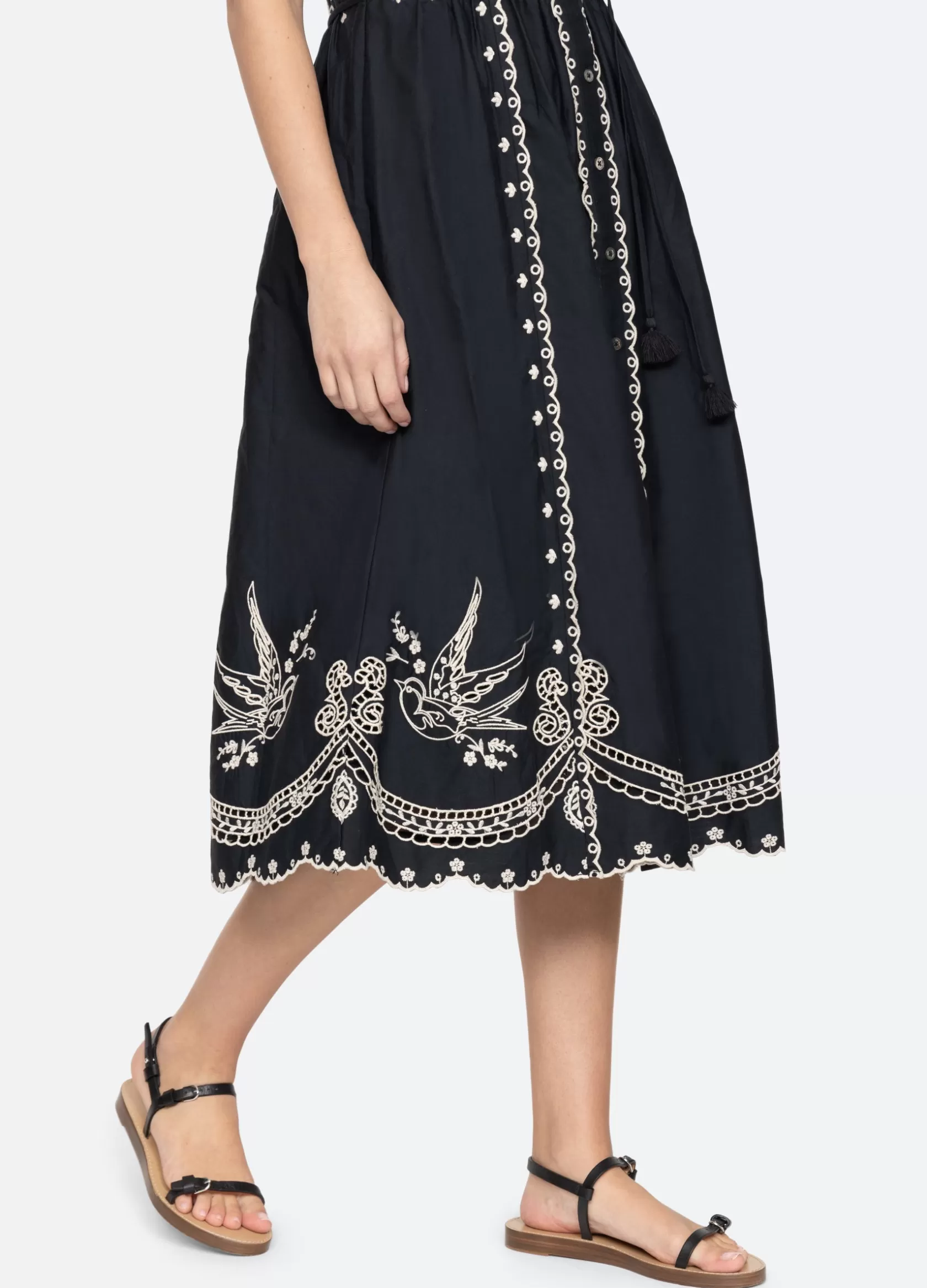 kingsley_midi_dress_5.webp Kingsley Midi Dress-Sea New York Best