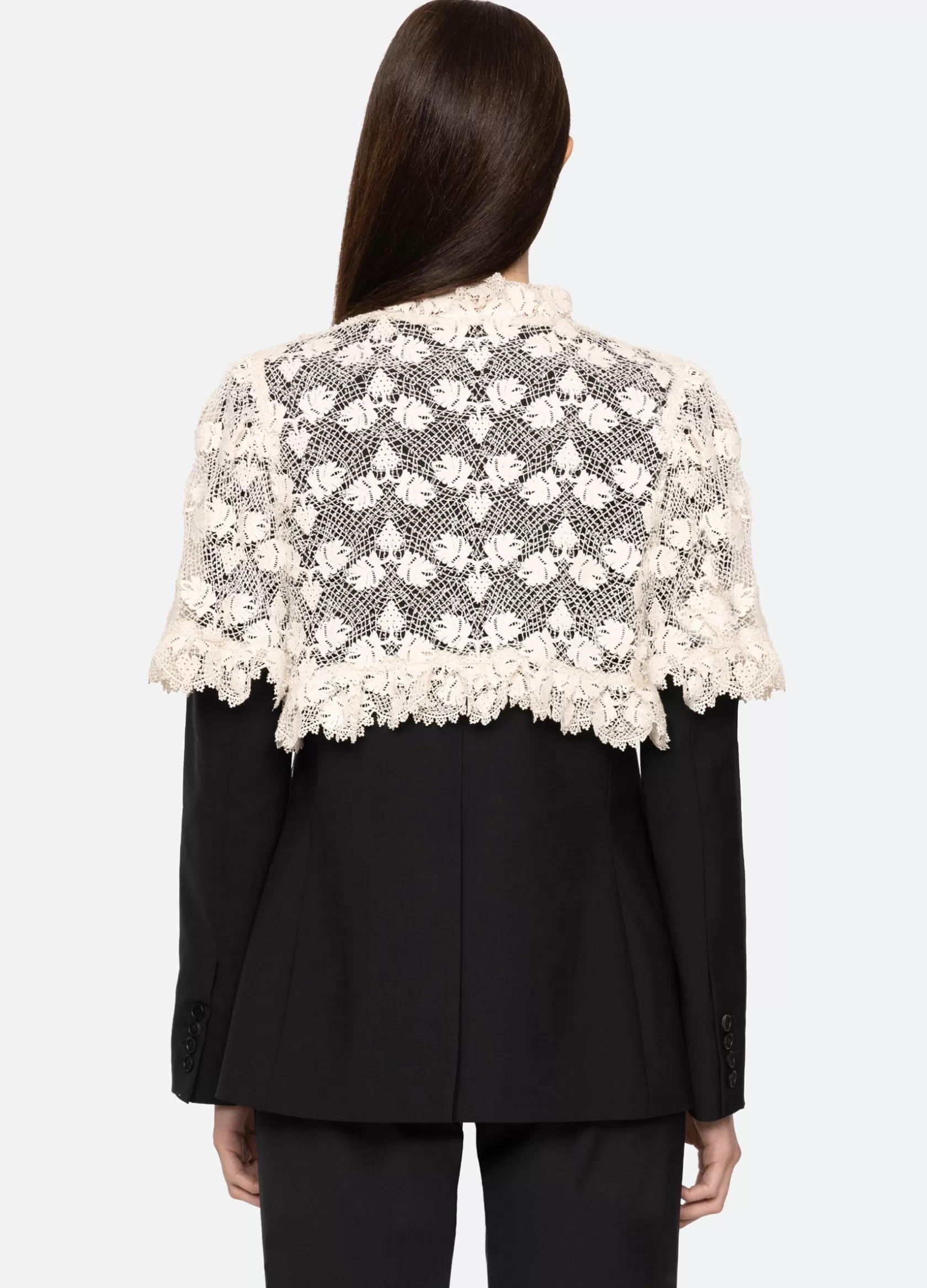 kristeen_blazer_2.webp Kristeen Blazer-Sea New York Fashion