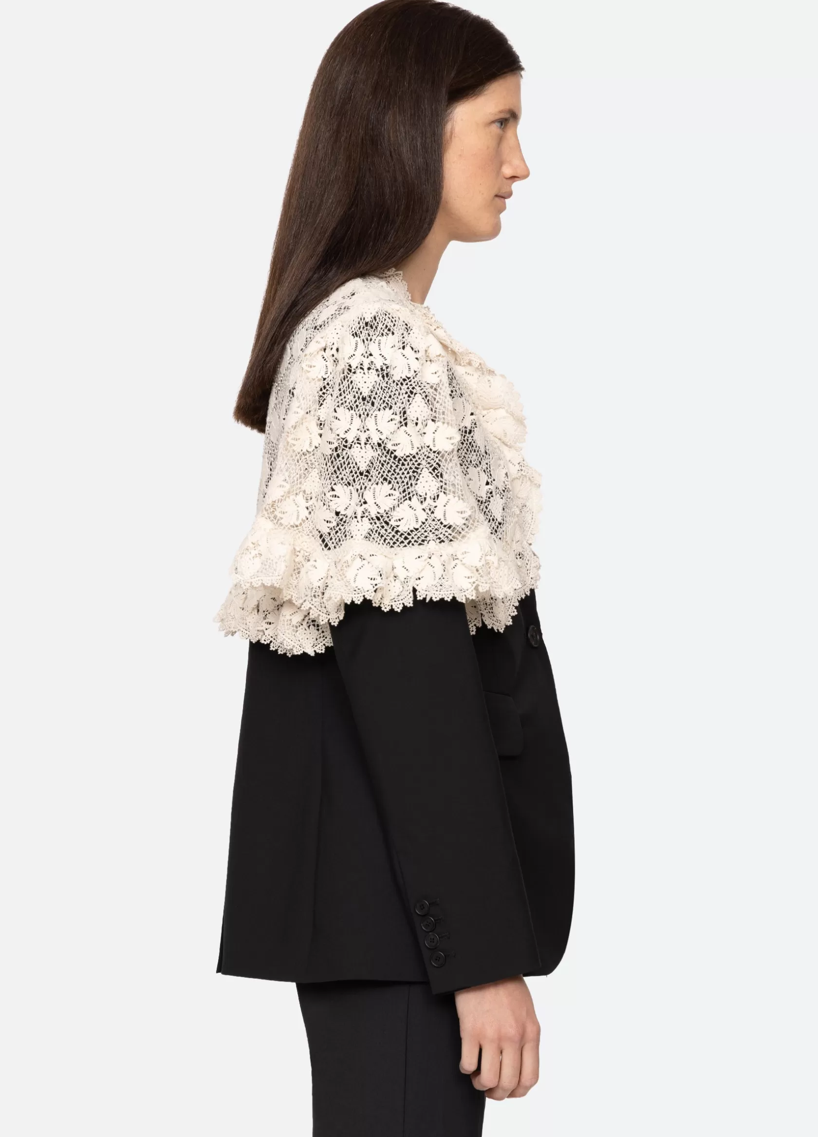 kristeen_blazer_3.webp Kristeen Blazer-Sea New York Fashion