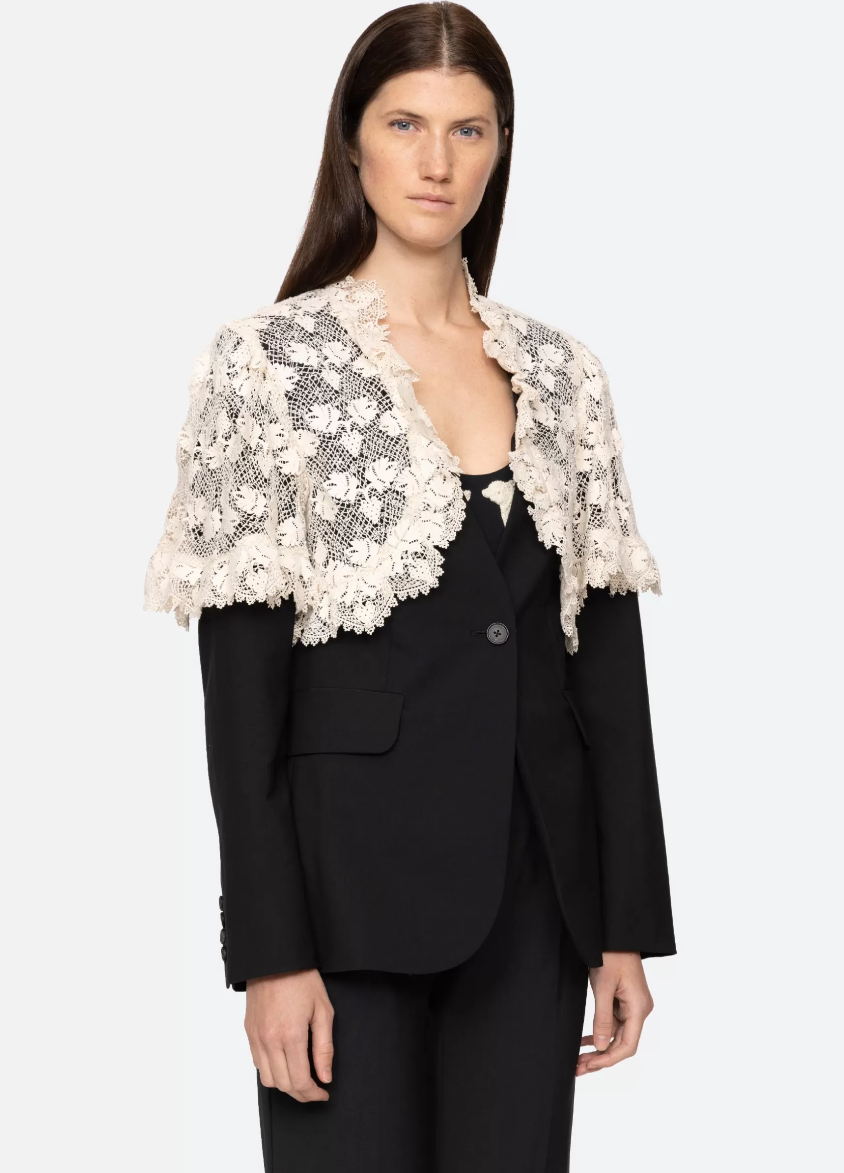 kristeen_blazer_4.webp Kristeen Blazer-Sea New York Fashion