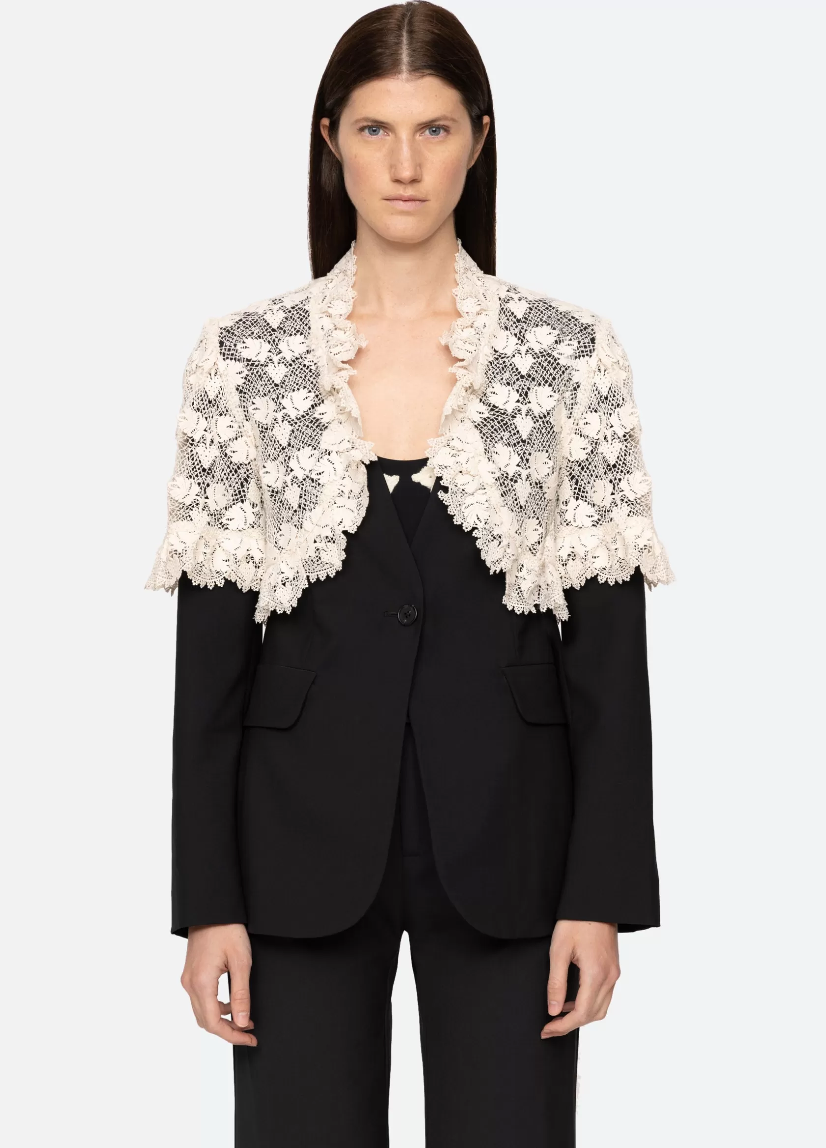 kristeen_blazer_5.webp Kristeen Blazer-Sea New York Fashion