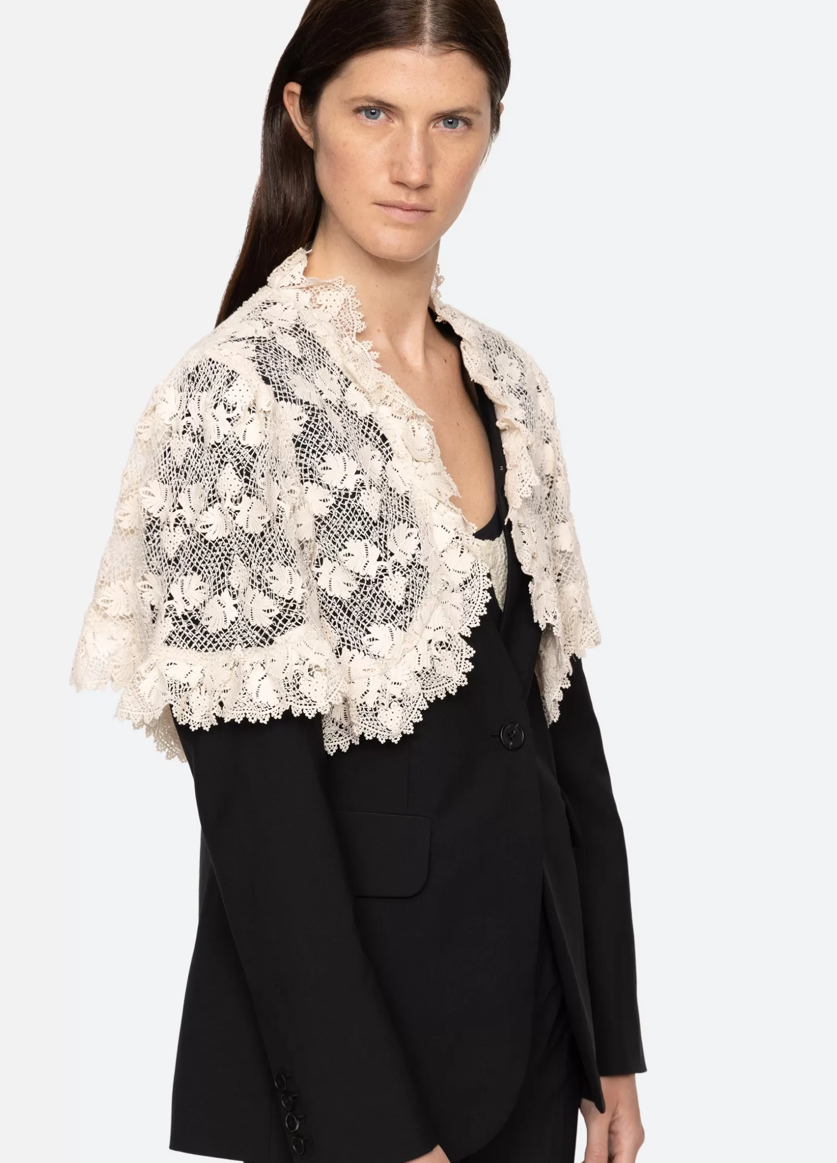 kristeen_blazer_6.webp Kristeen Blazer-Sea New York Fashion