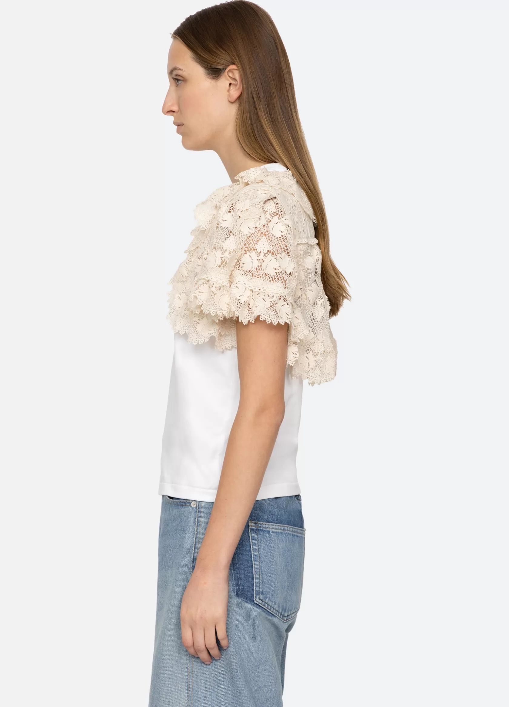 kristeen_top_2.webp Kristeen Top-Sea New York Fashion