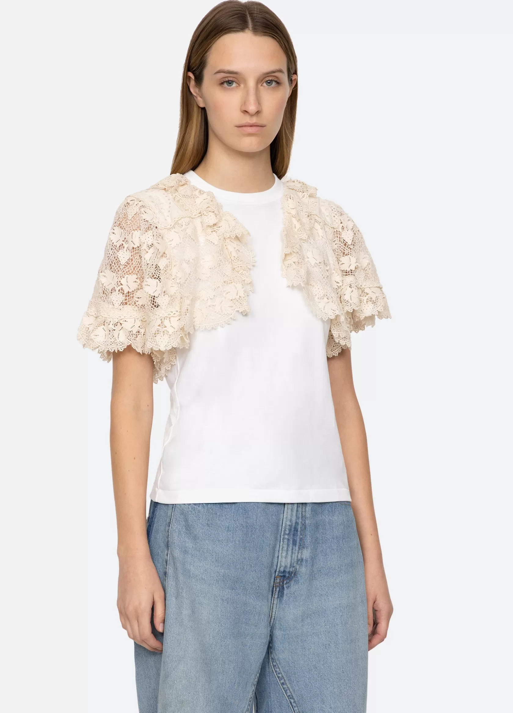 kristeen_top_5.webp Kristeen Top-Sea New York Fashion