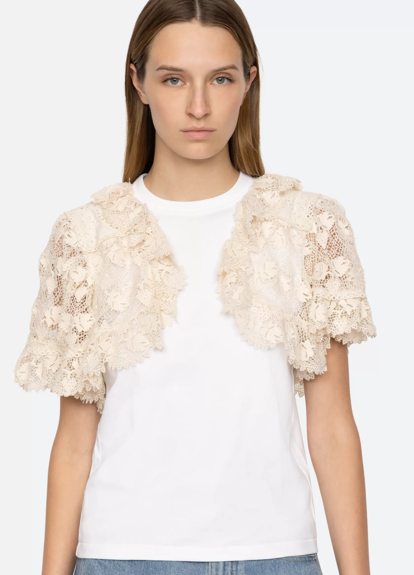 kristeen_top_7.webp Kristeen Top-Sea New York Fashion