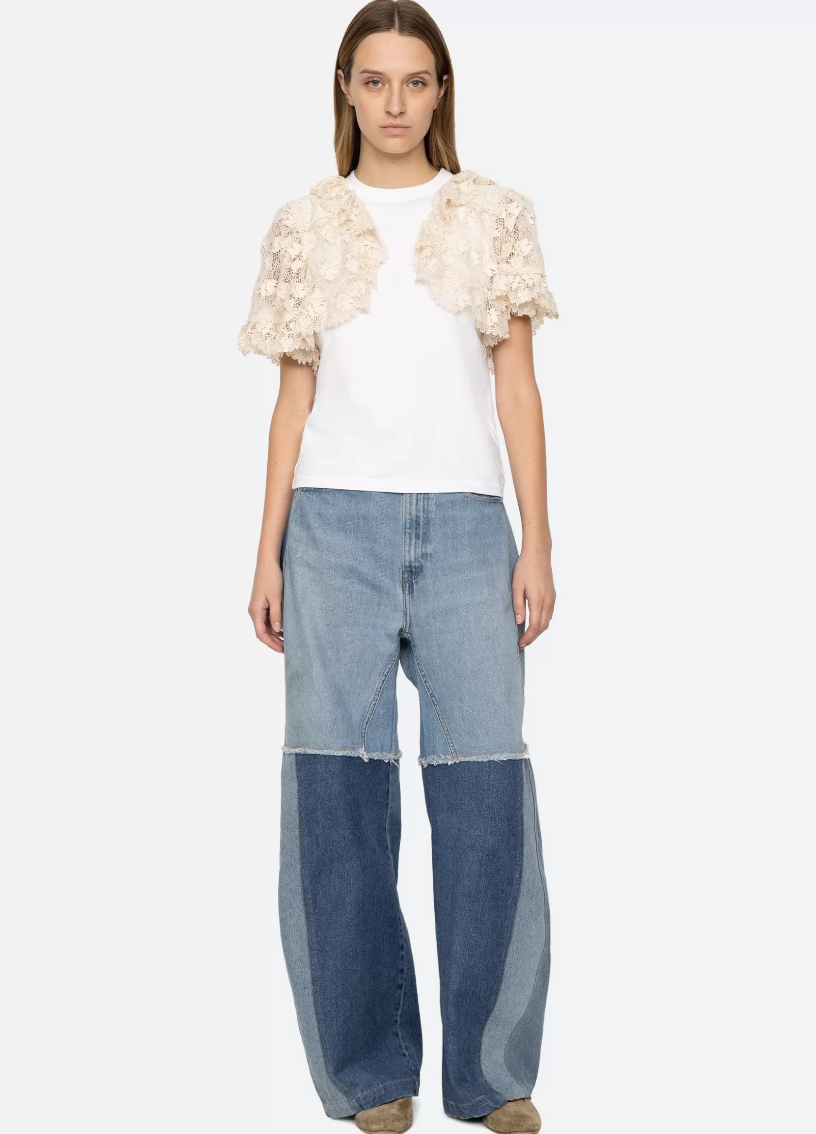 kristeen_top_8.webp Kristeen Top-Sea New York Fashion